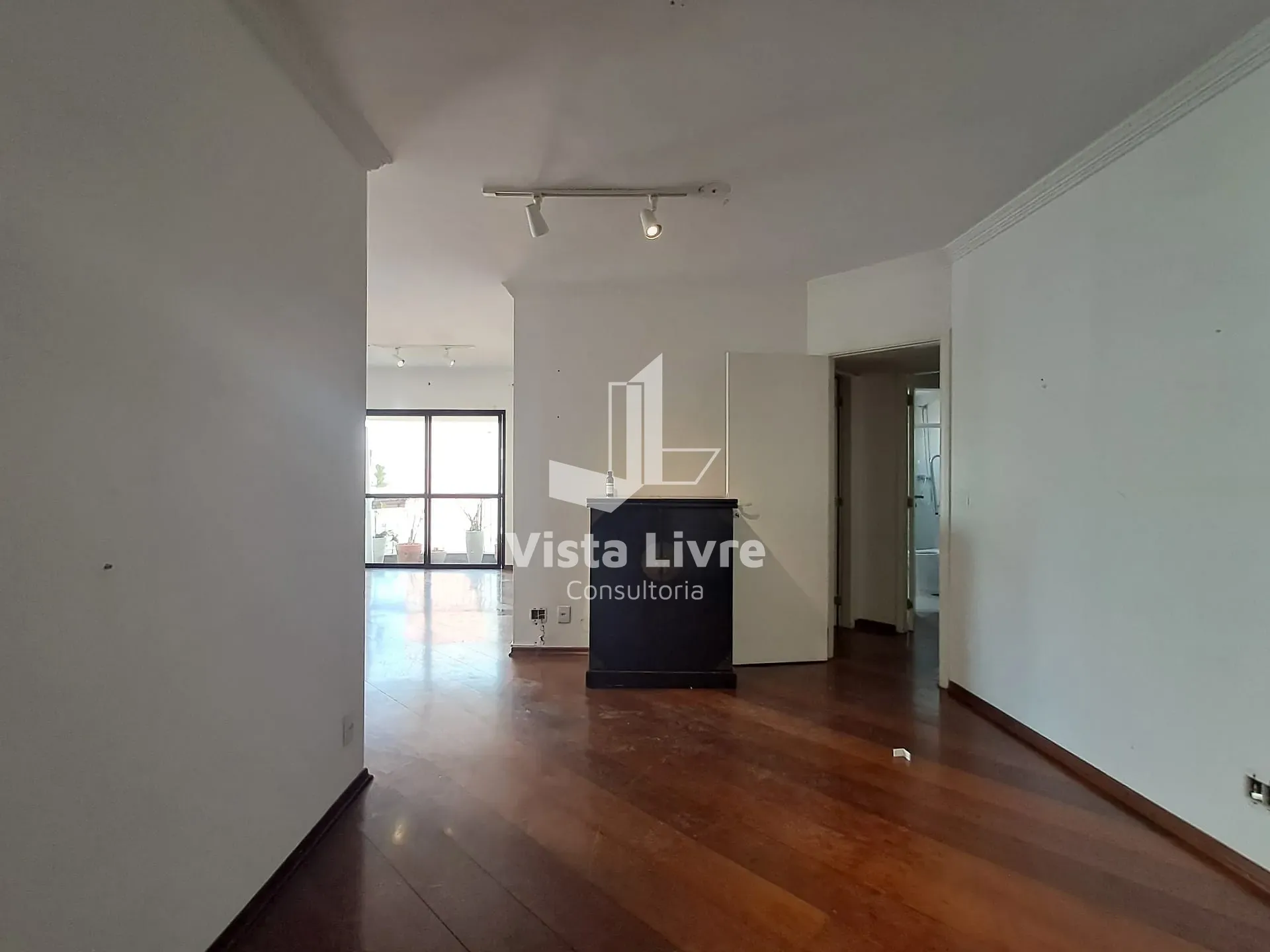 Apartamento, 3 quartos, 115 m² - Foto 13