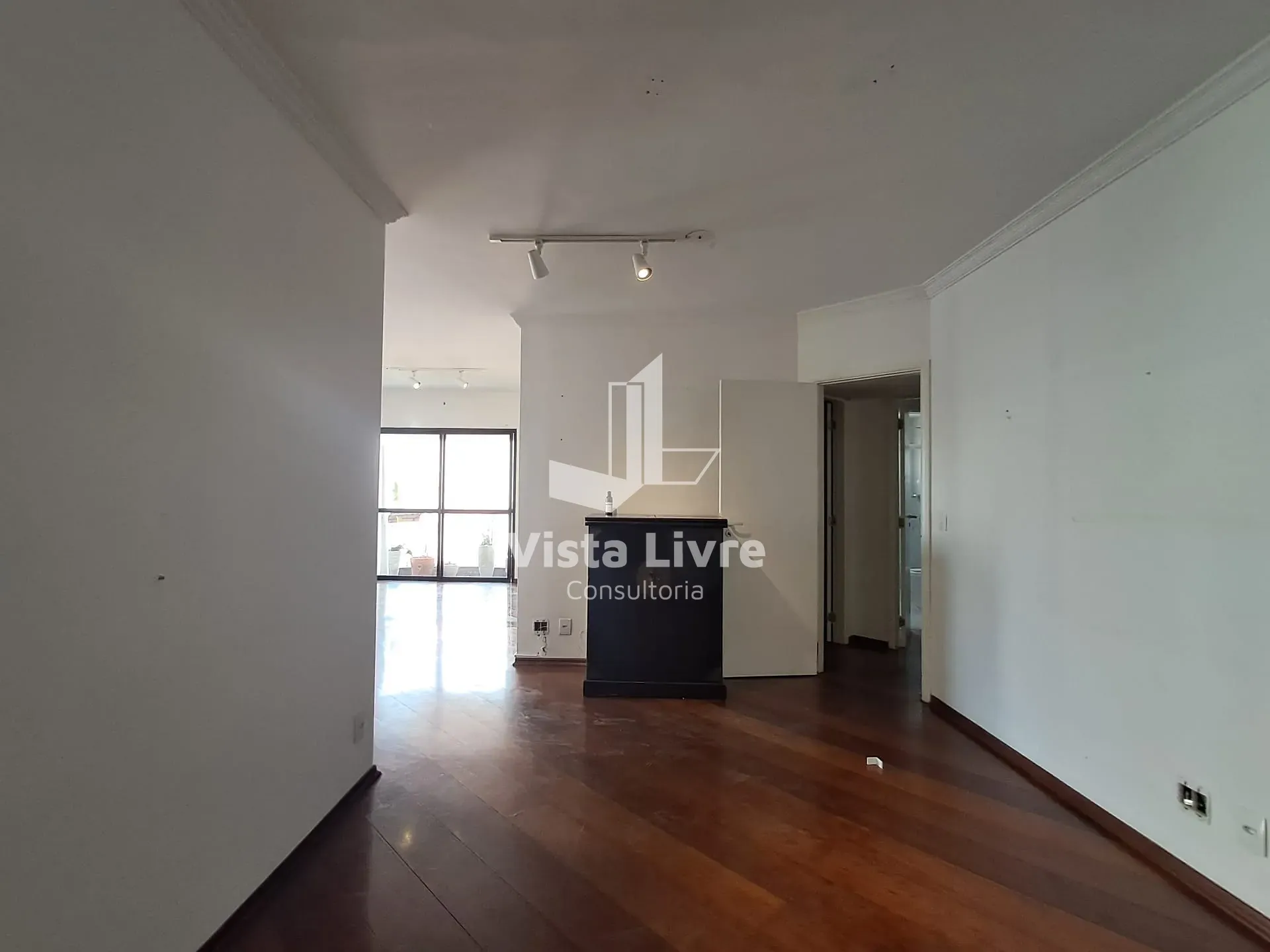 Apartamento, 3 quartos, 115 m² - Foto 6