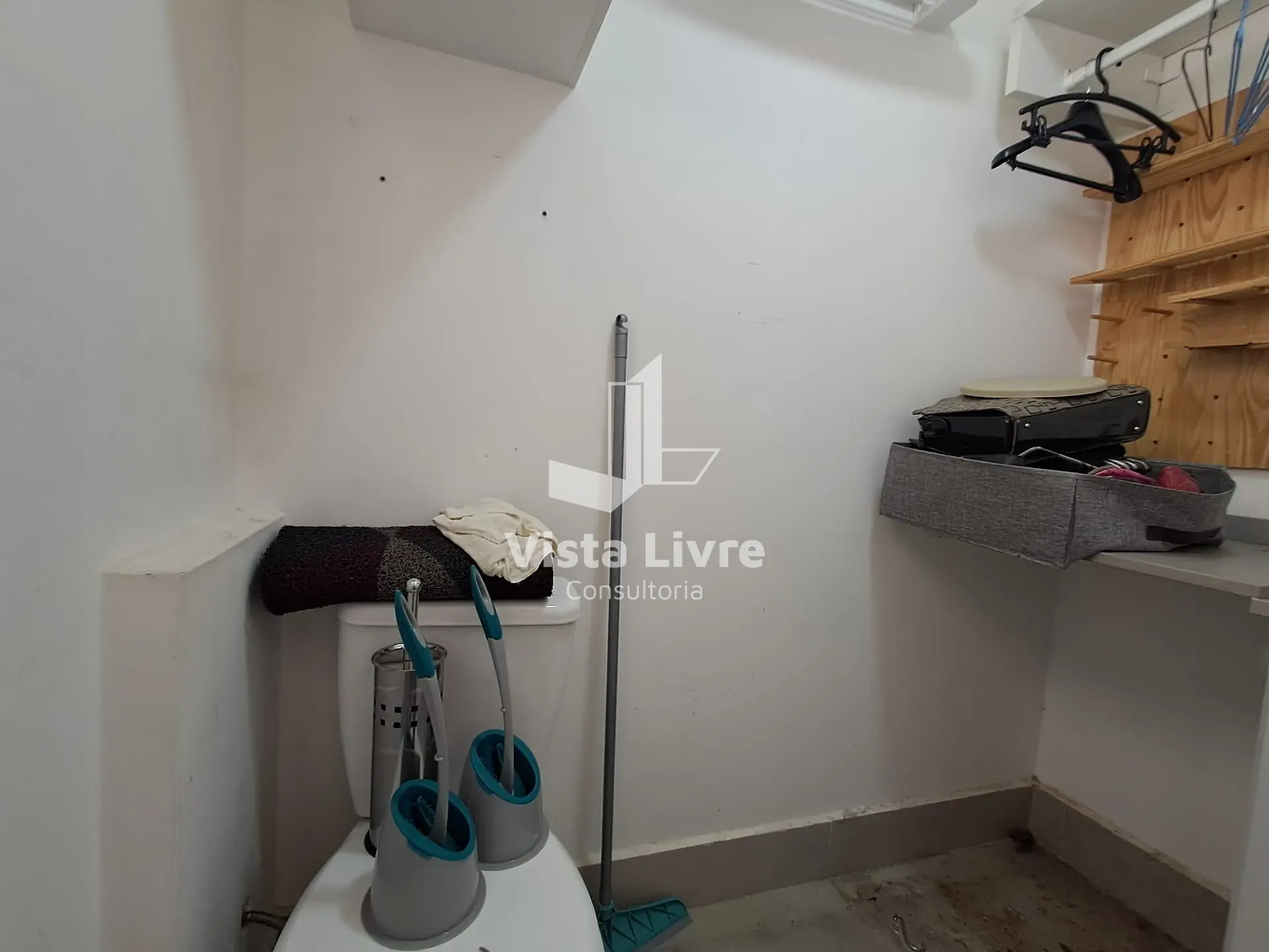 Apartamento, 3 quartos, 115 m² - Foto 18