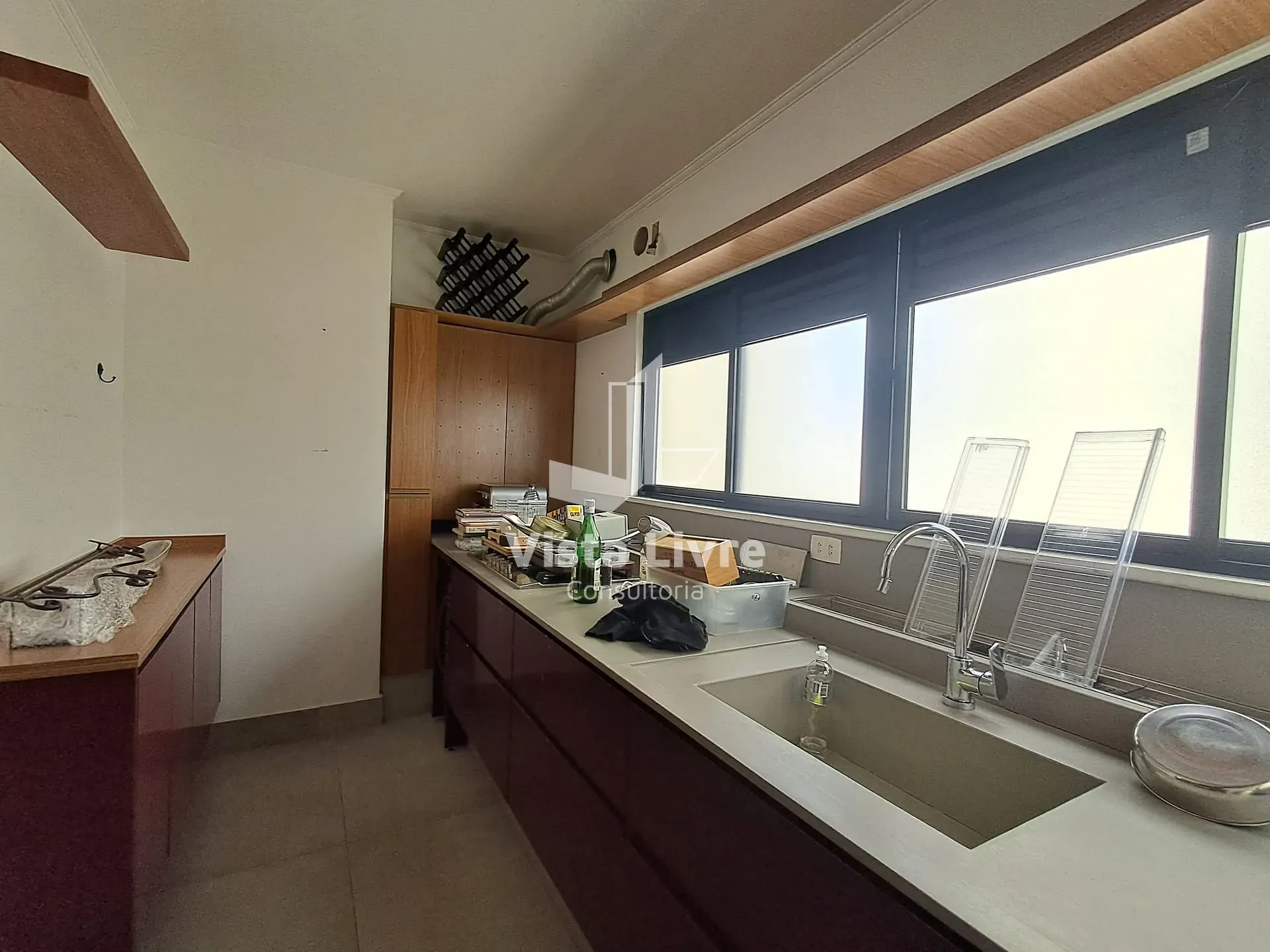 Apartamento, 3 quartos, 115 m² - Foto 16