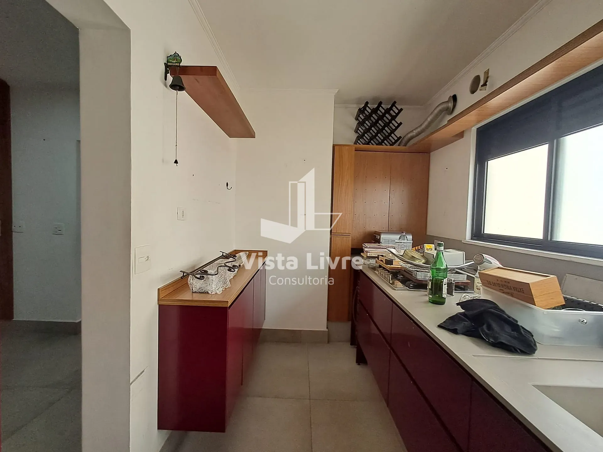 Apartamento, 3 quartos, 115 m² - Foto 17