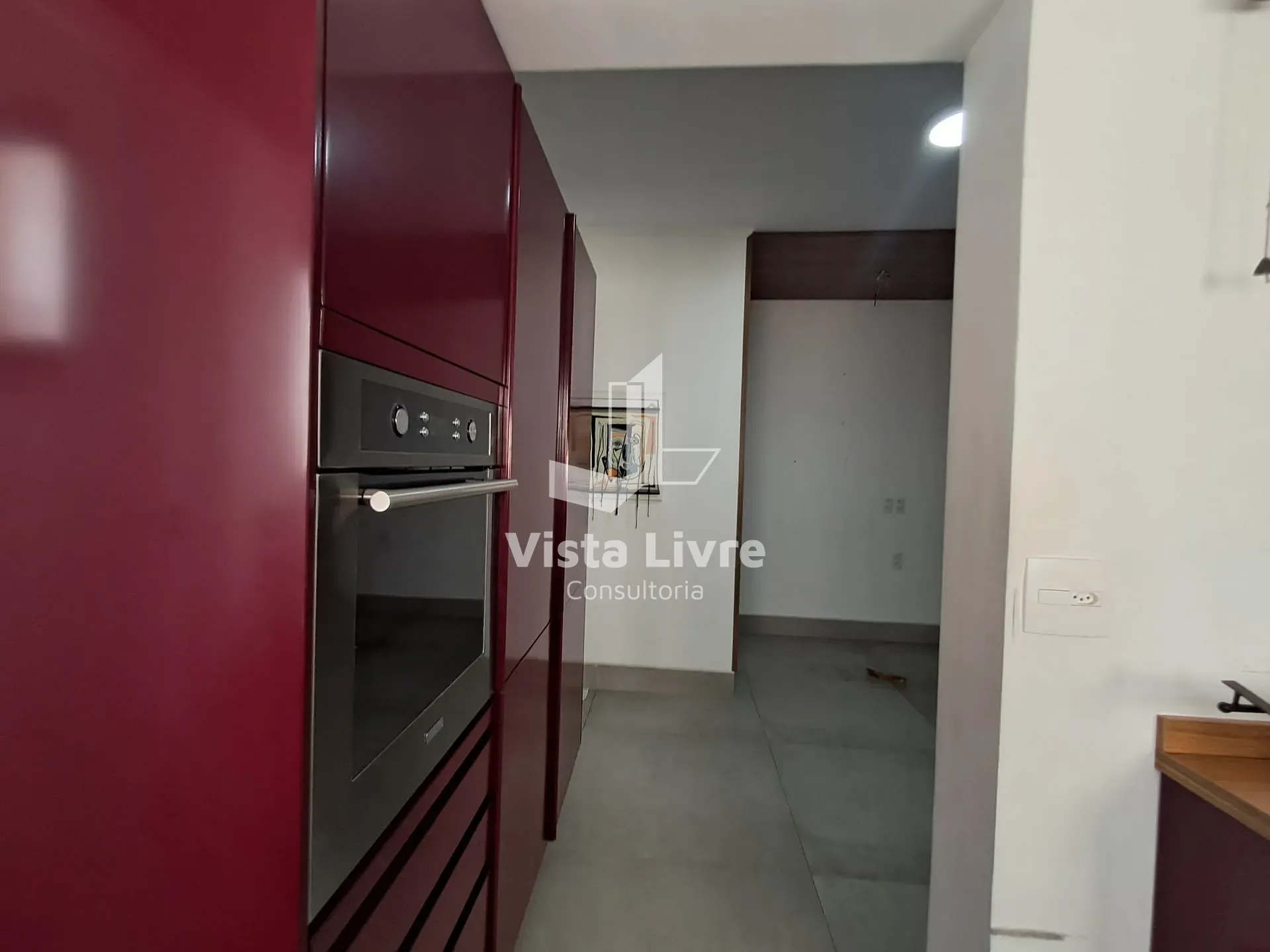 Apartamento, 3 quartos, 115 m² - Foto 10