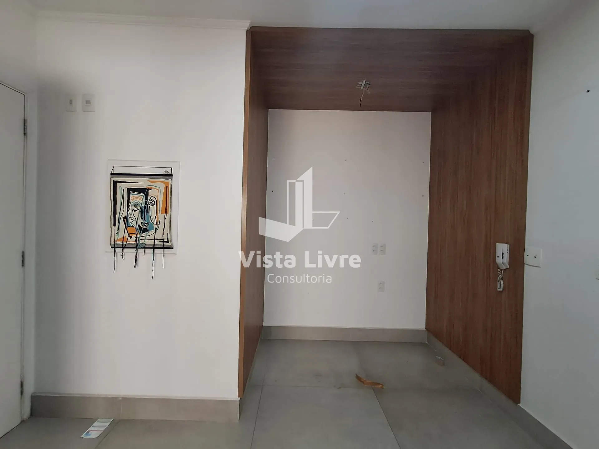 Apartamento, 3 quartos, 115 m² - Foto 29
