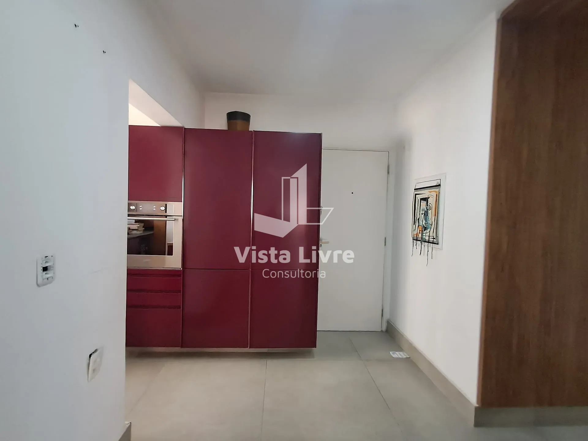 Apartamento, 3 quartos, 115 m² - Foto 11