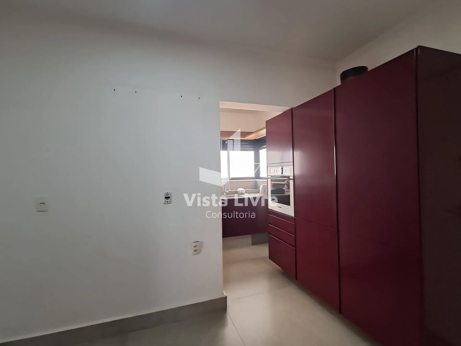 Apartamento, 3 quartos, 115 m² - Foto 9