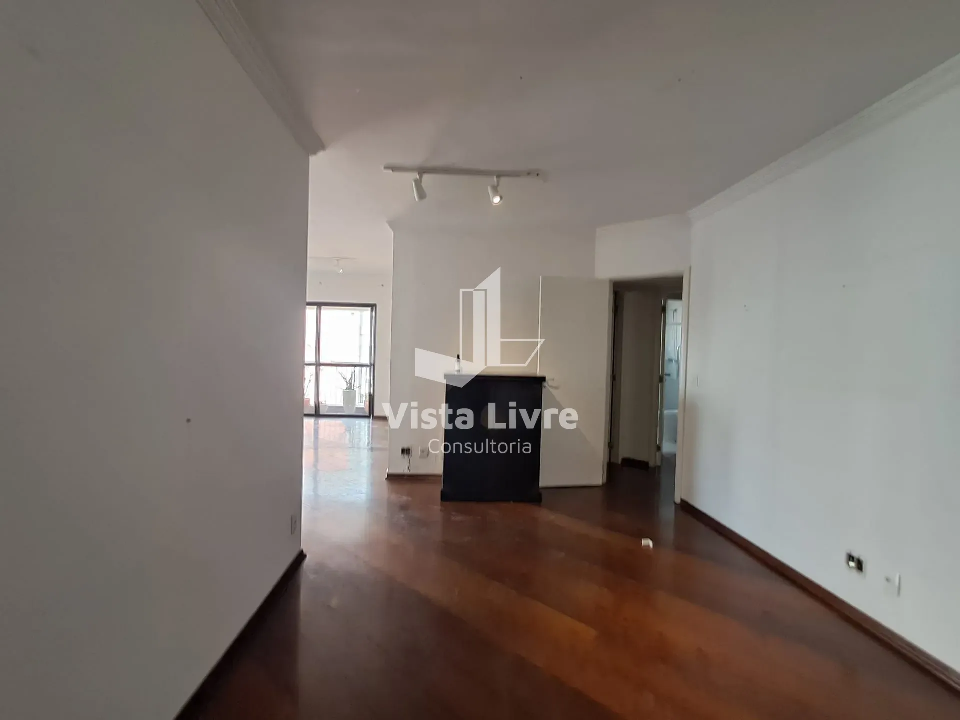 Apartamento, 3 quartos, 115 m² - Foto 8