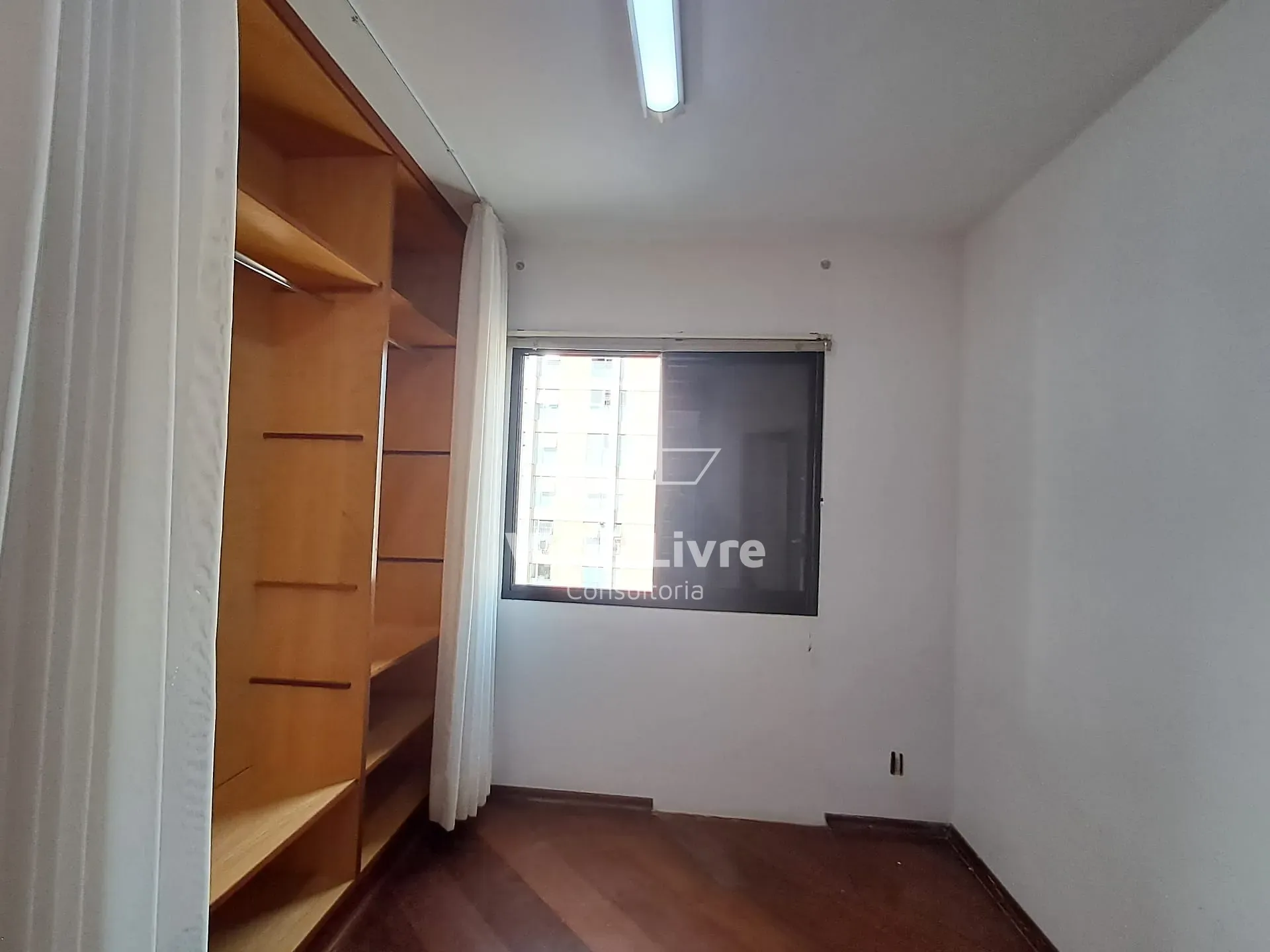 Apartamento, 3 quartos, 115 m² - Foto 22