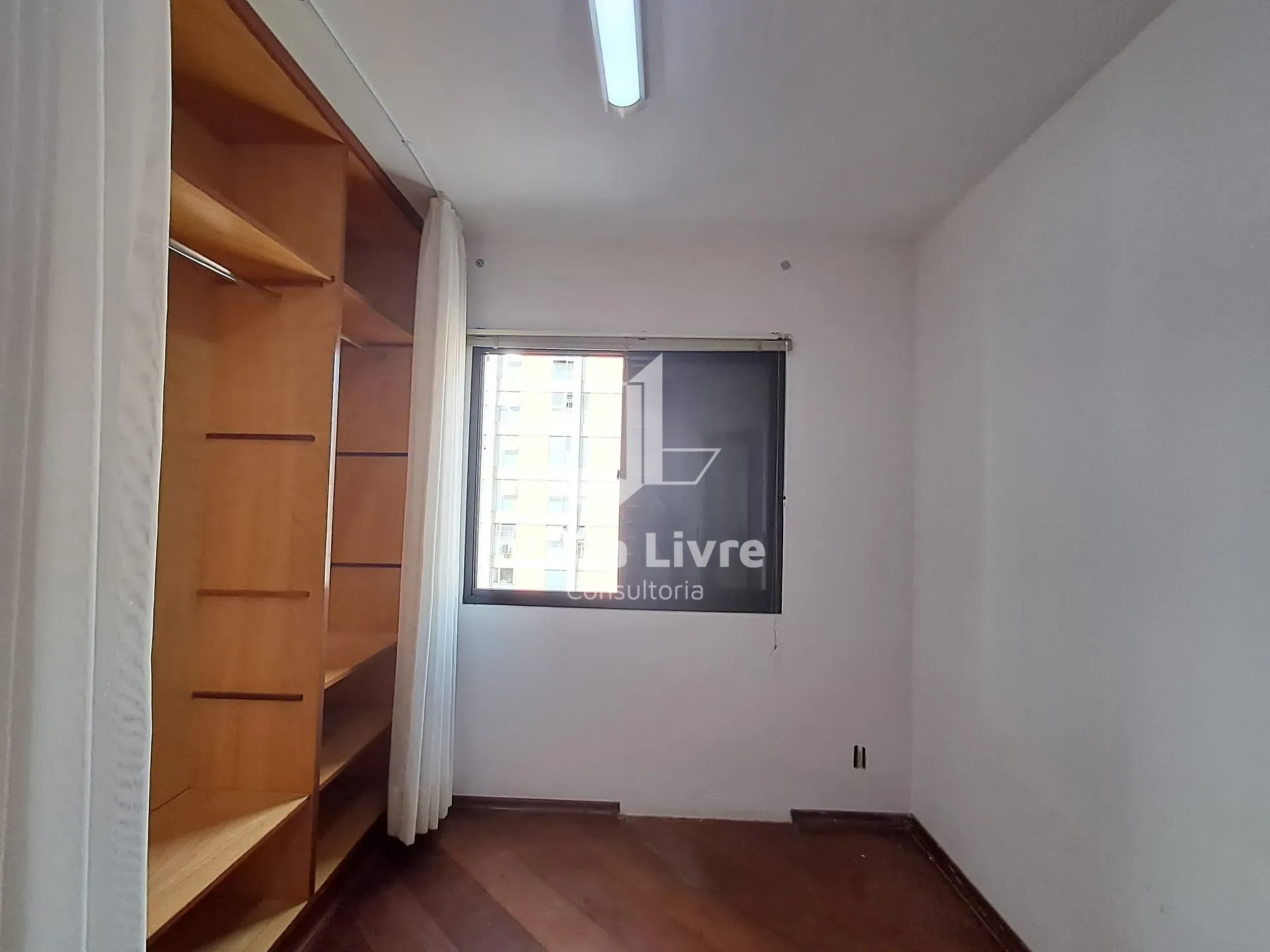 Apartamento, 3 quartos, 115 m² - Foto 25