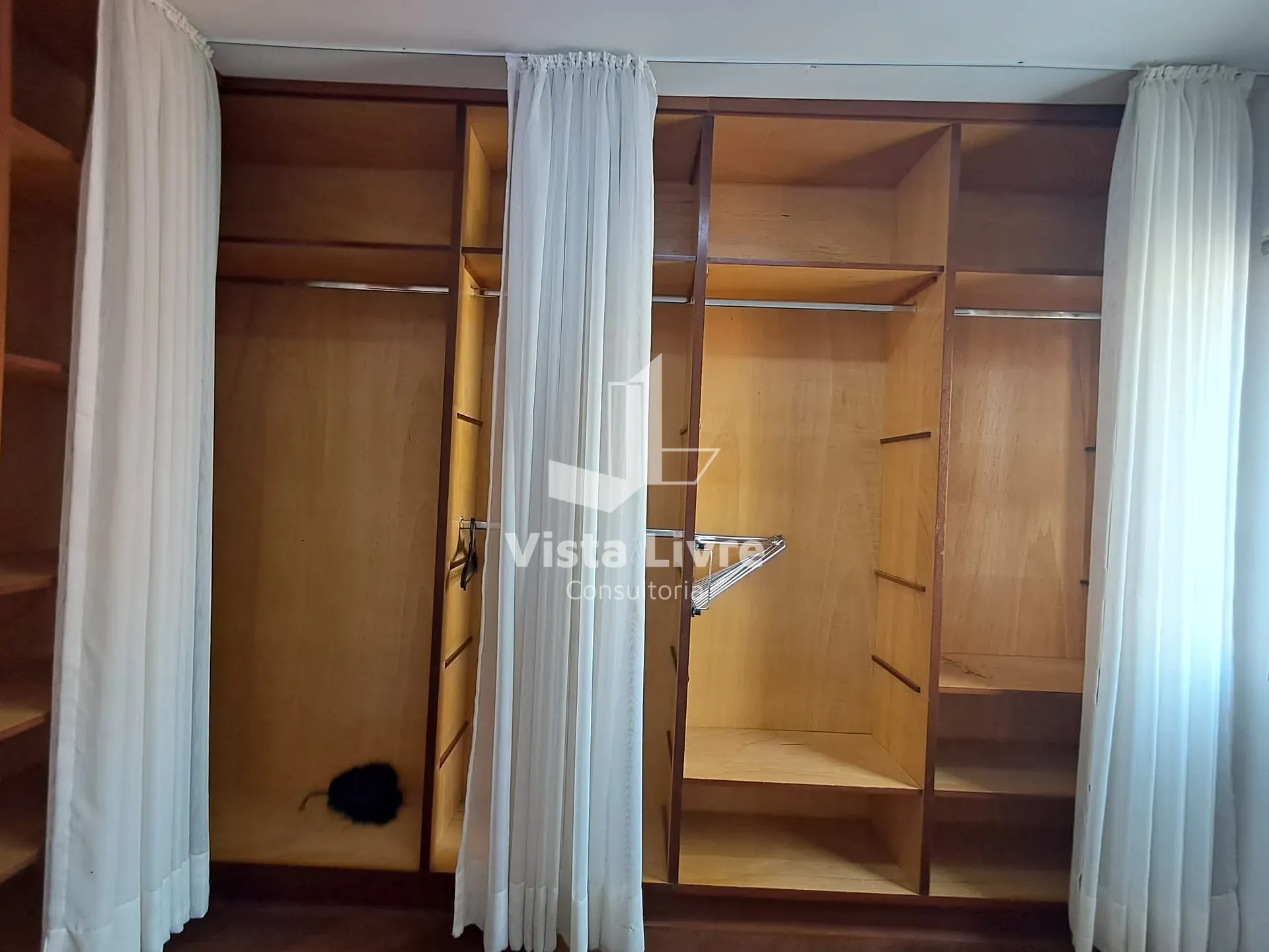 Apartamento, 3 quartos, 115 m² - Foto 26
