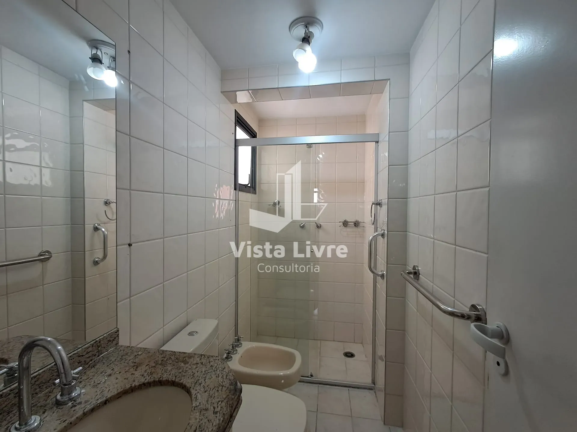 Apartamento, 3 quartos, 115 m² - Foto 33