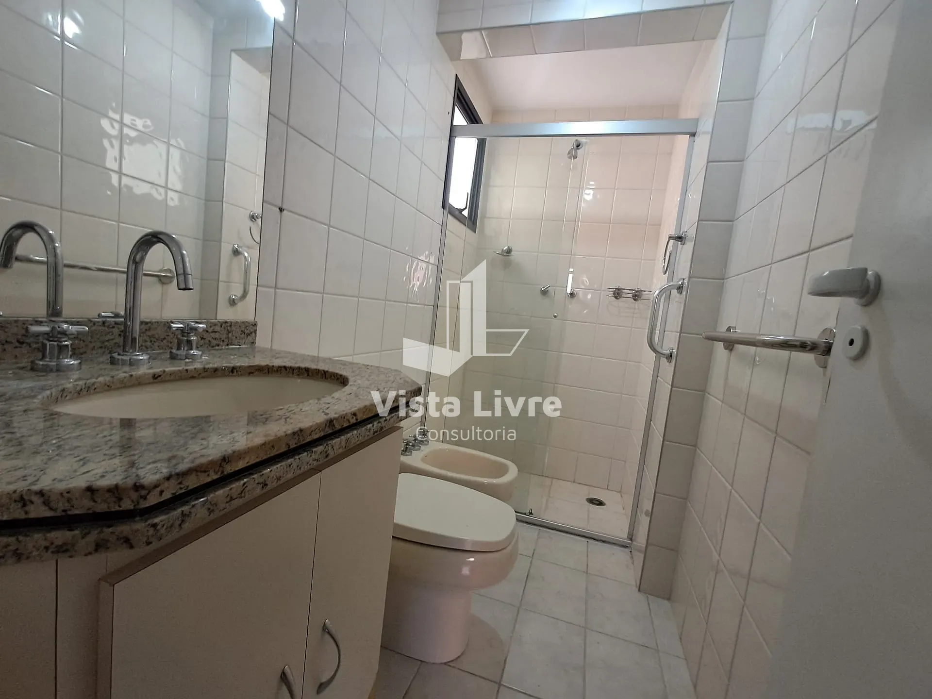 Apartamento, 3 quartos, 115 m² - Foto 34