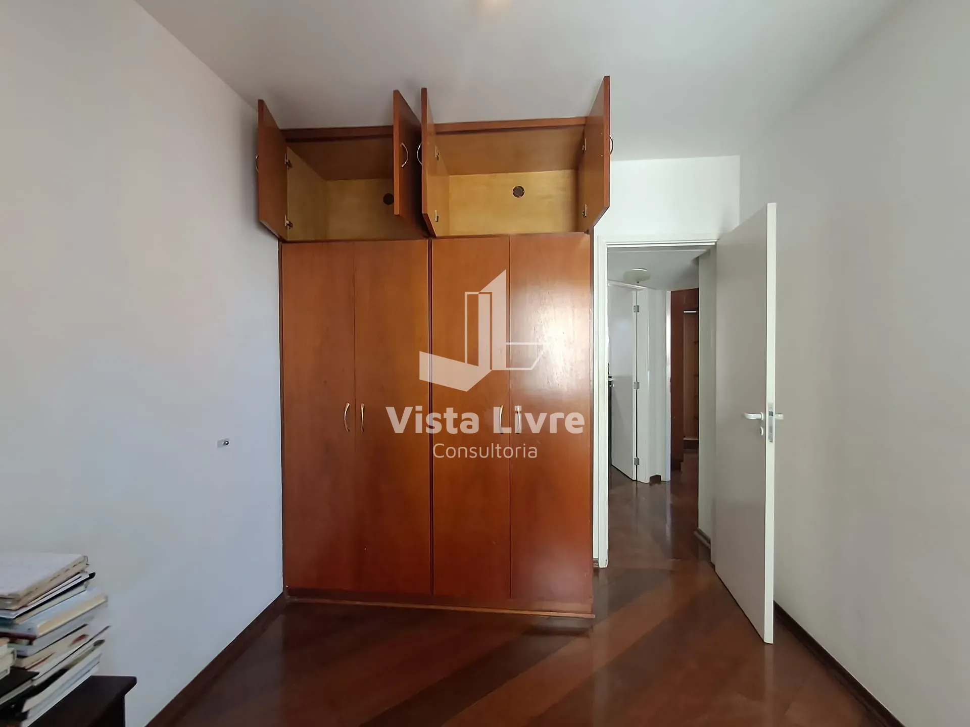 Apartamento, 3 quartos, 115 m² - Foto 27