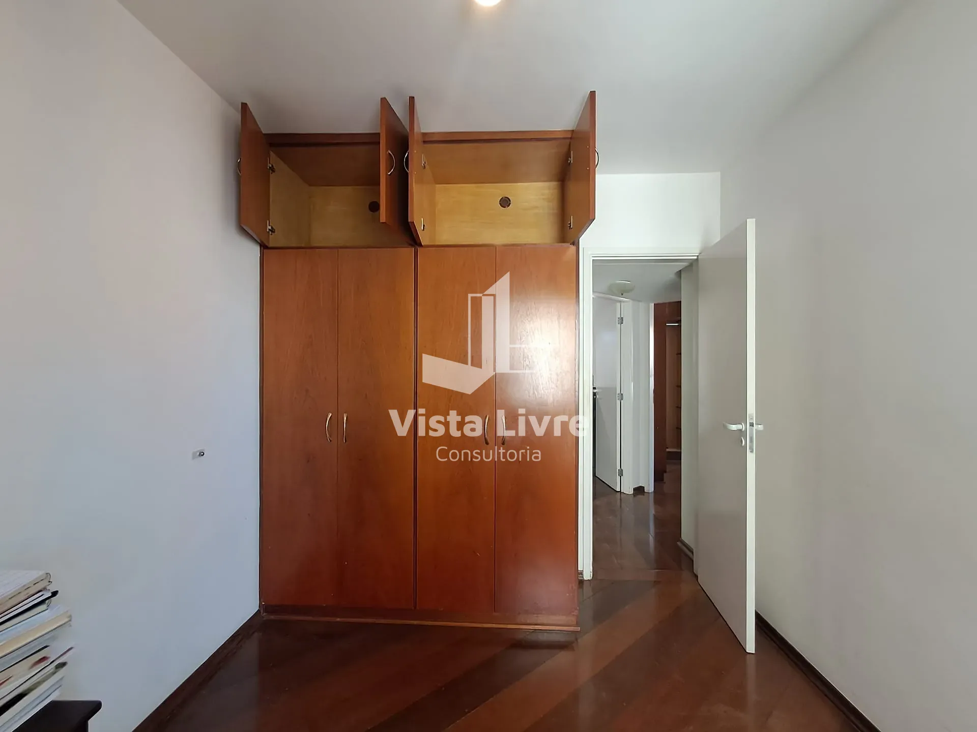 Apartamento, 3 quartos, 115 m² - Foto 21