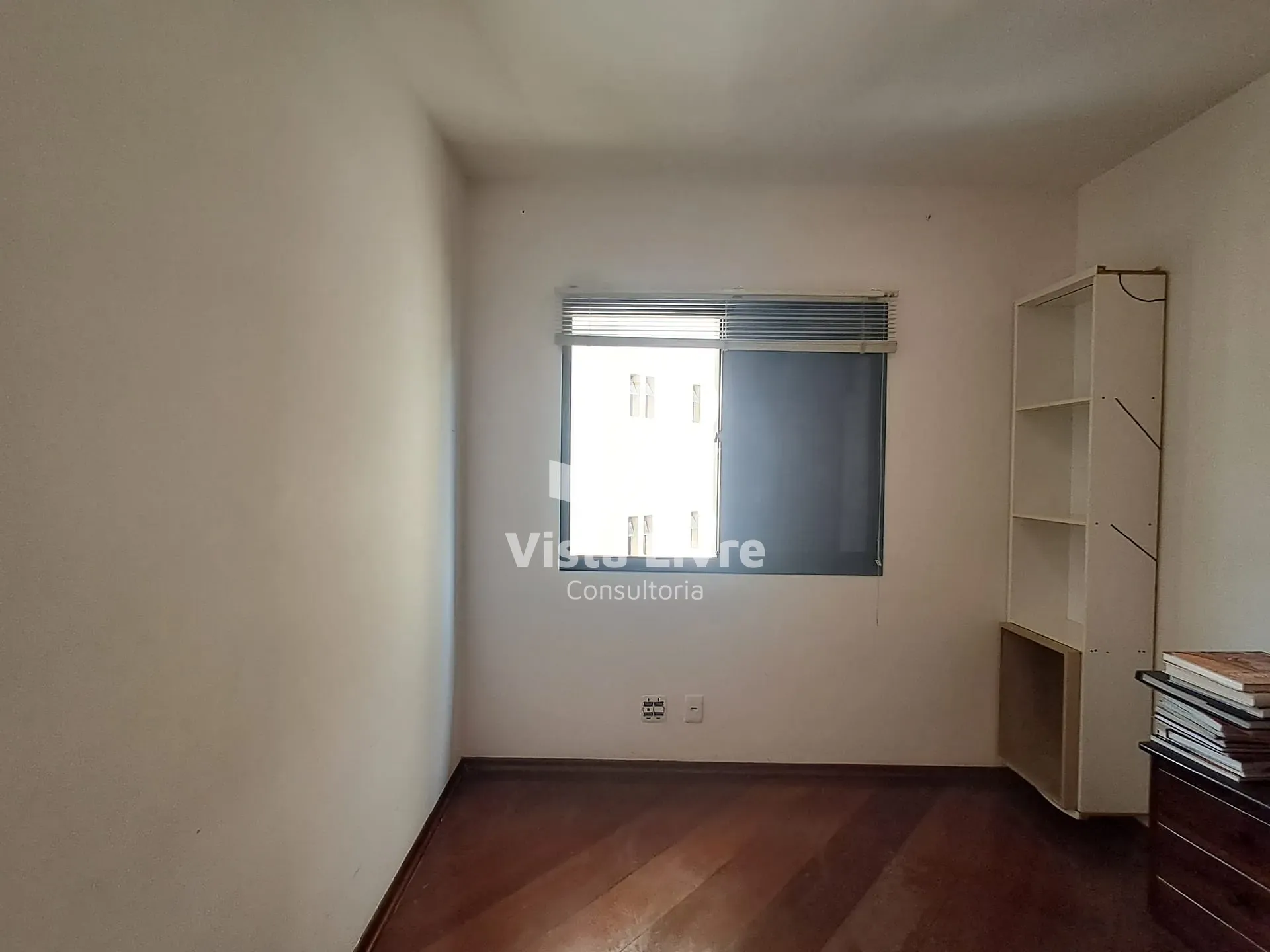 Apartamento, 3 quartos, 115 m² - Foto 31