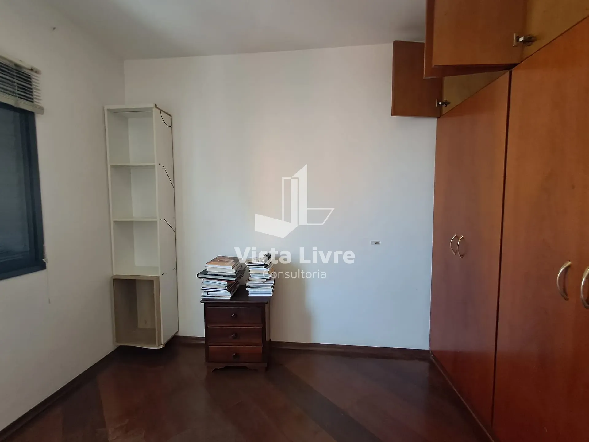 Apartamento, 3 quartos, 115 m² - Foto 14