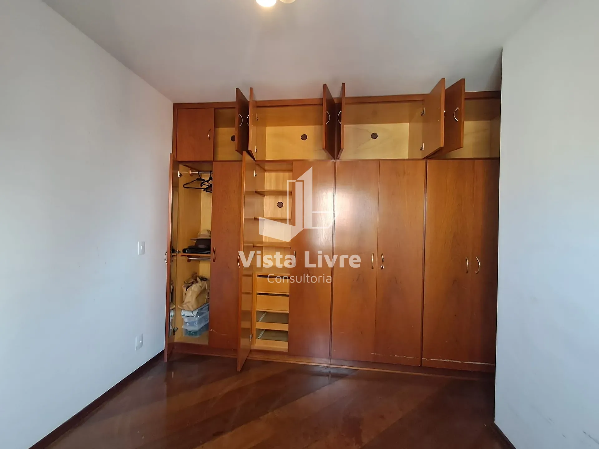 Apartamento, 3 quartos, 115 m² - Foto 20