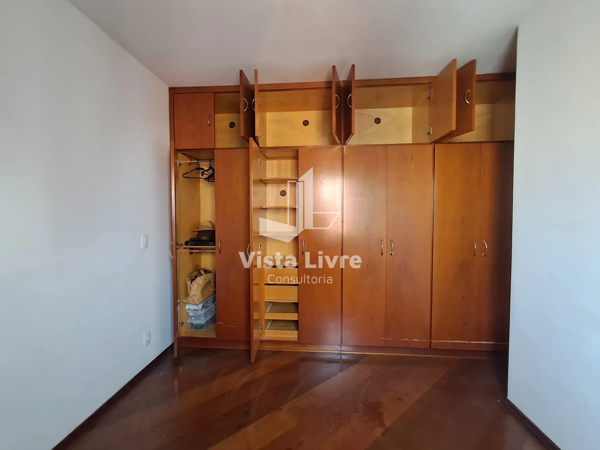 Apartamento, 3 quartos, 115 m² - Foto 19