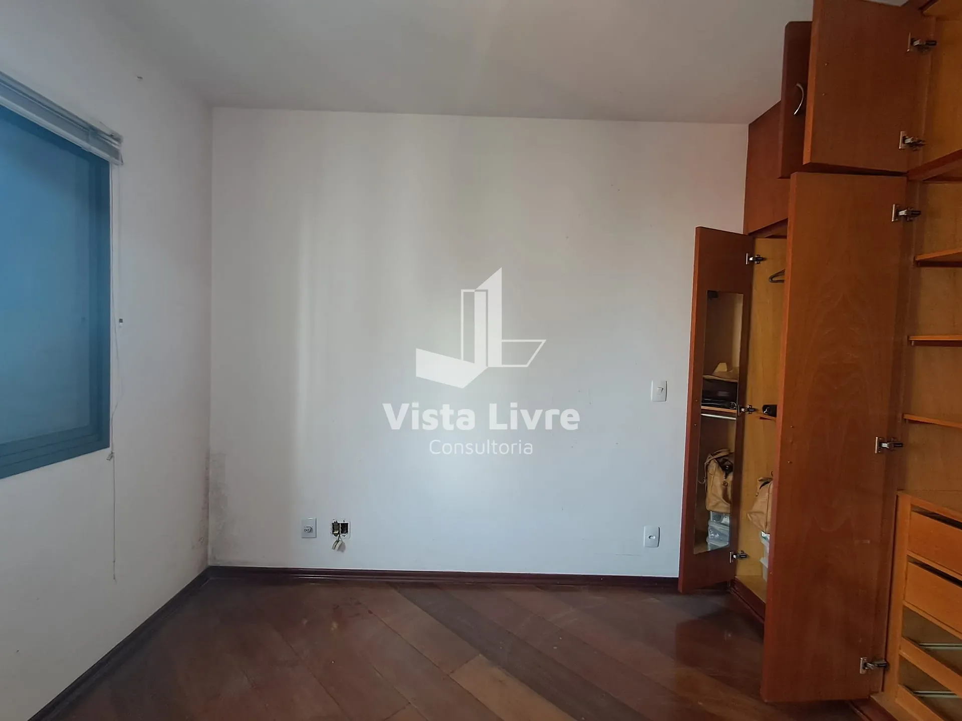 Apartamento, 3 quartos, 115 m² - Foto 23