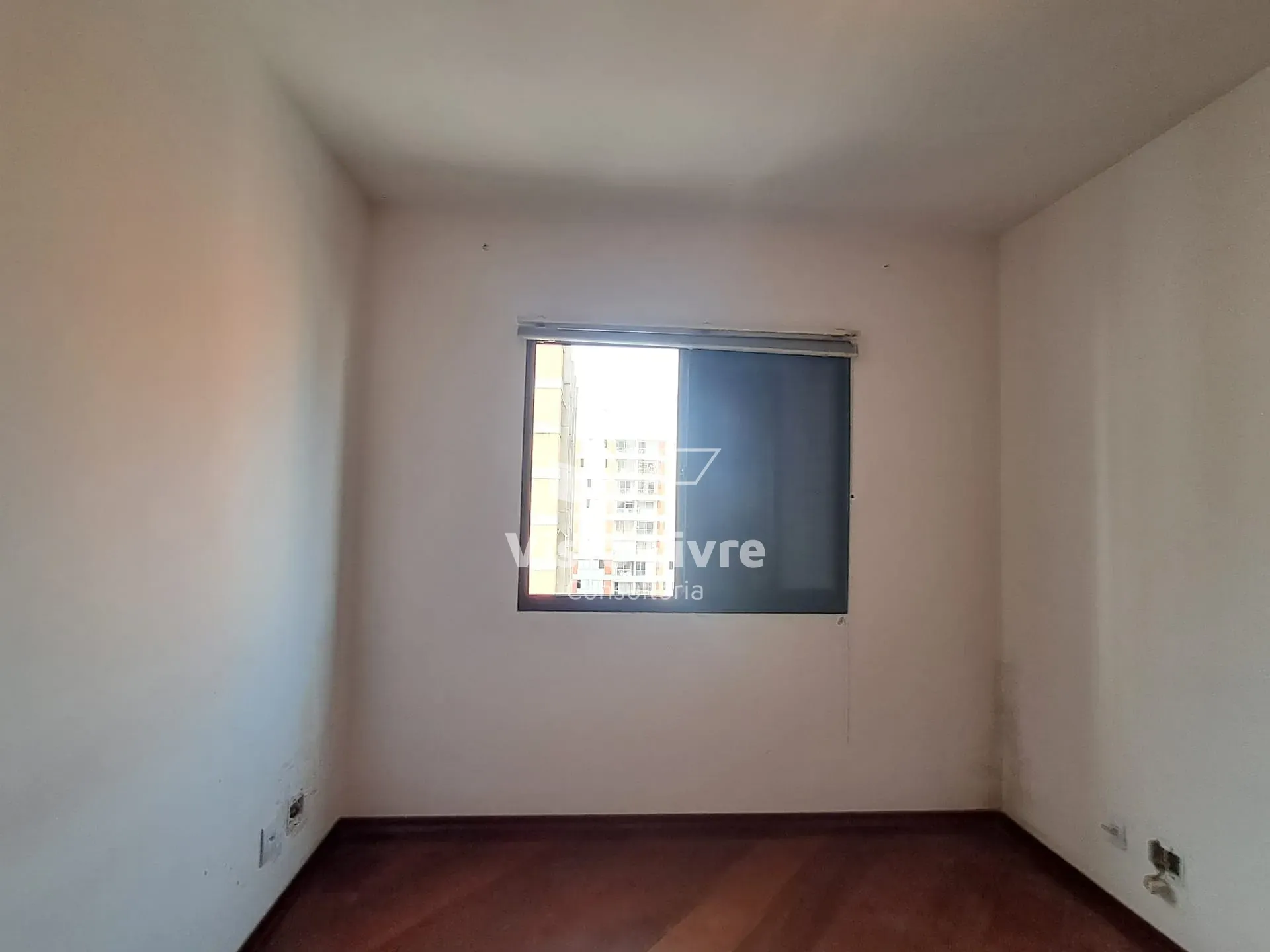 Apartamento, 3 quartos, 115 m² - Foto 32