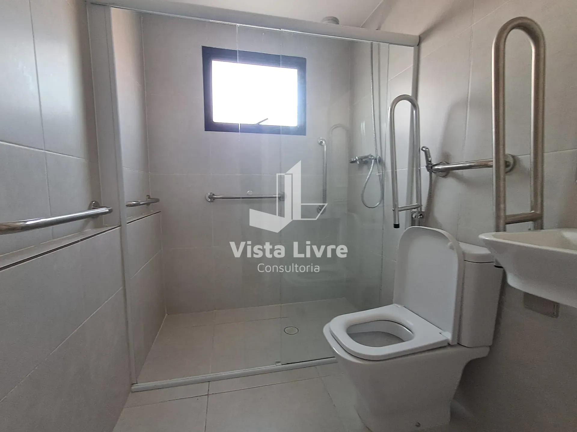 Apartamento, 3 quartos, 115 m² - Foto 35