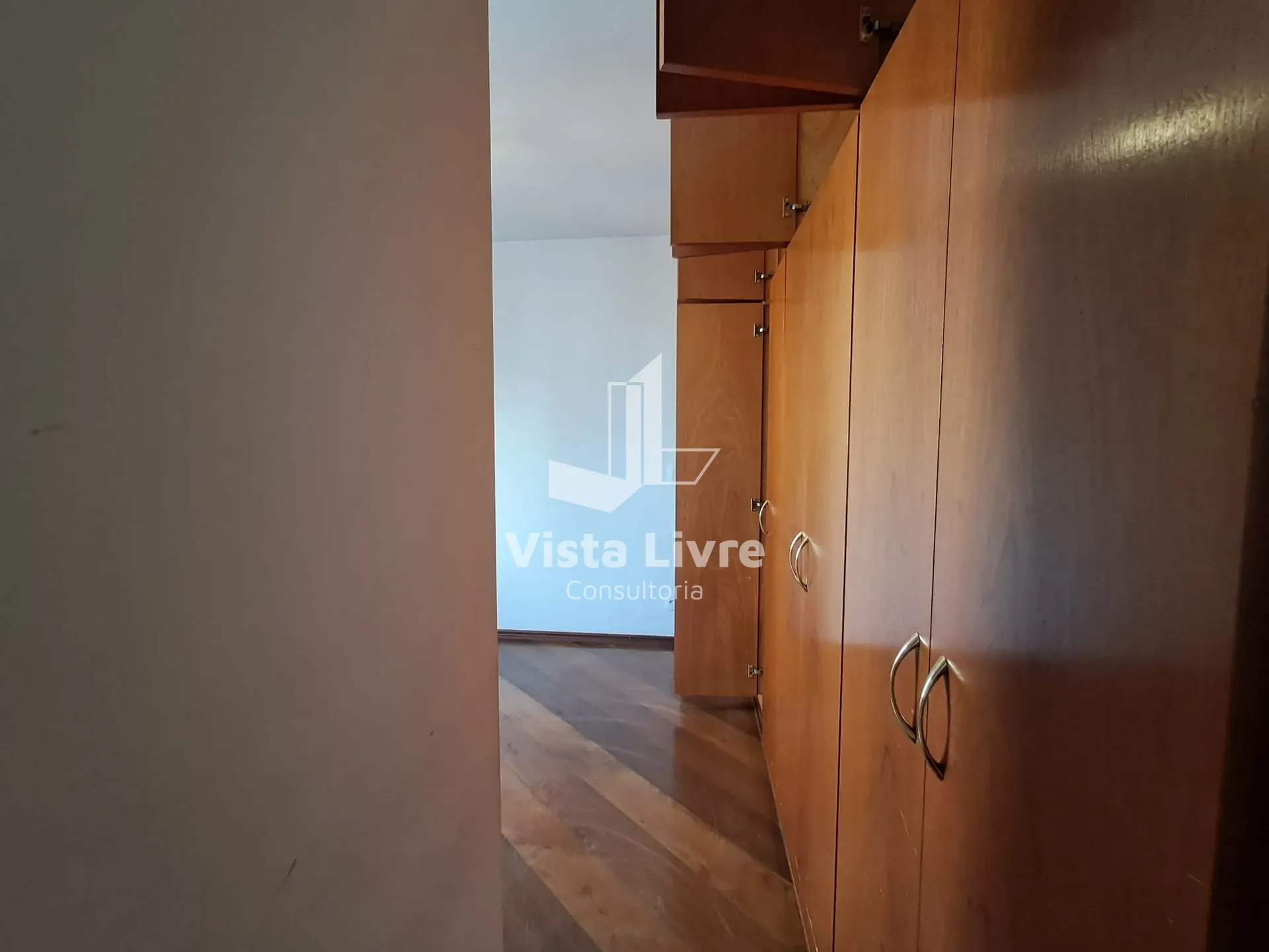 Apartamento, 3 quartos, 115 m² - Foto 24