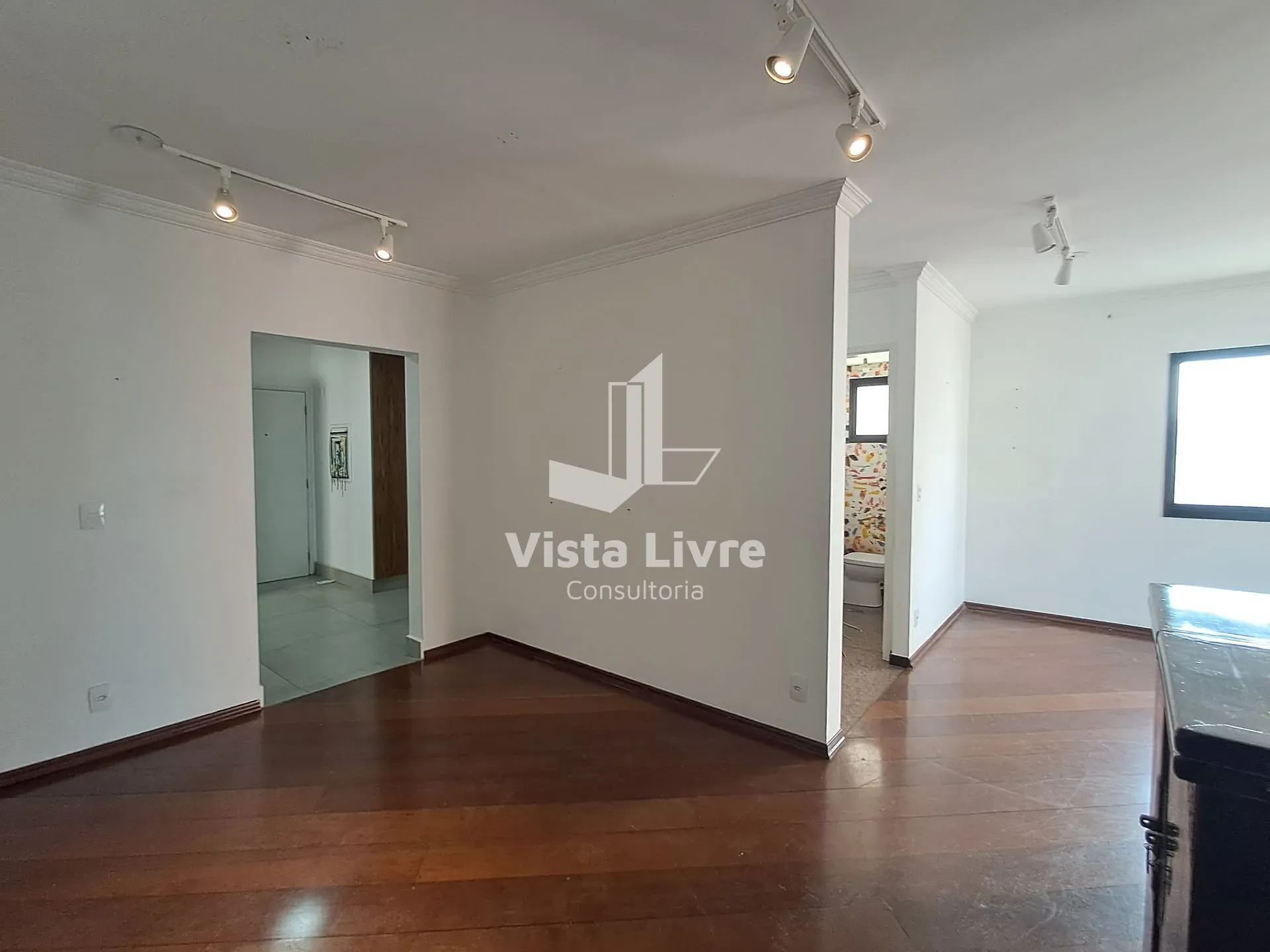 Apartamento, 3 quartos, 115 m² - Foto 7