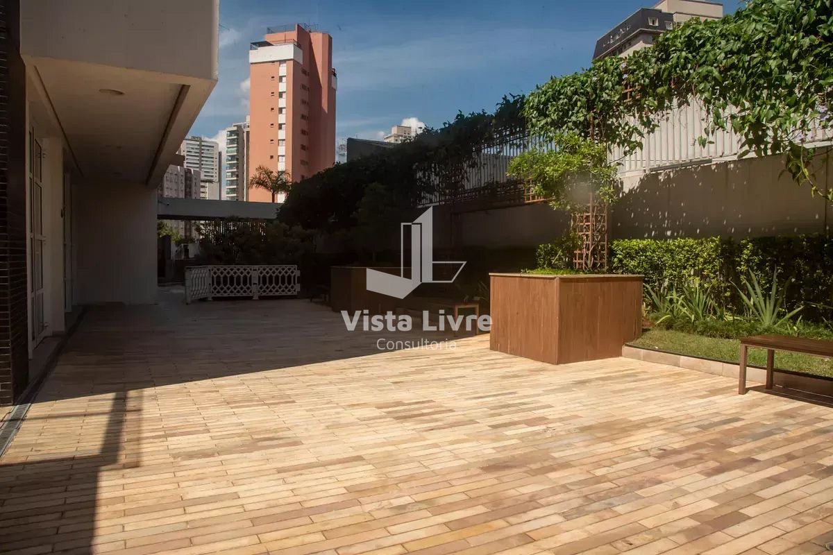 Apartamento, 2 quartos, 115 m² - Foto 81