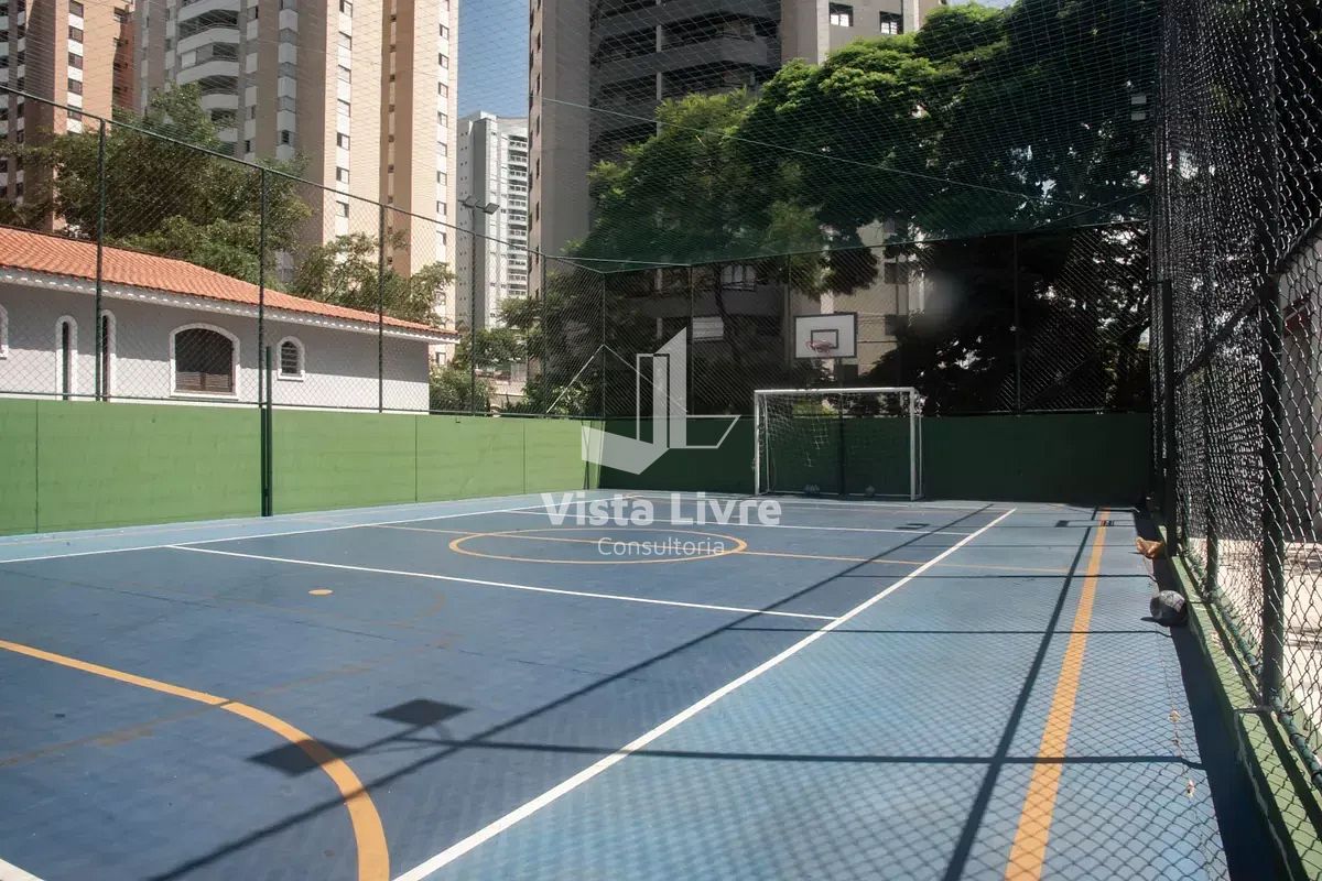 Apartamento, 2 quartos, 115 m² - Foto 72