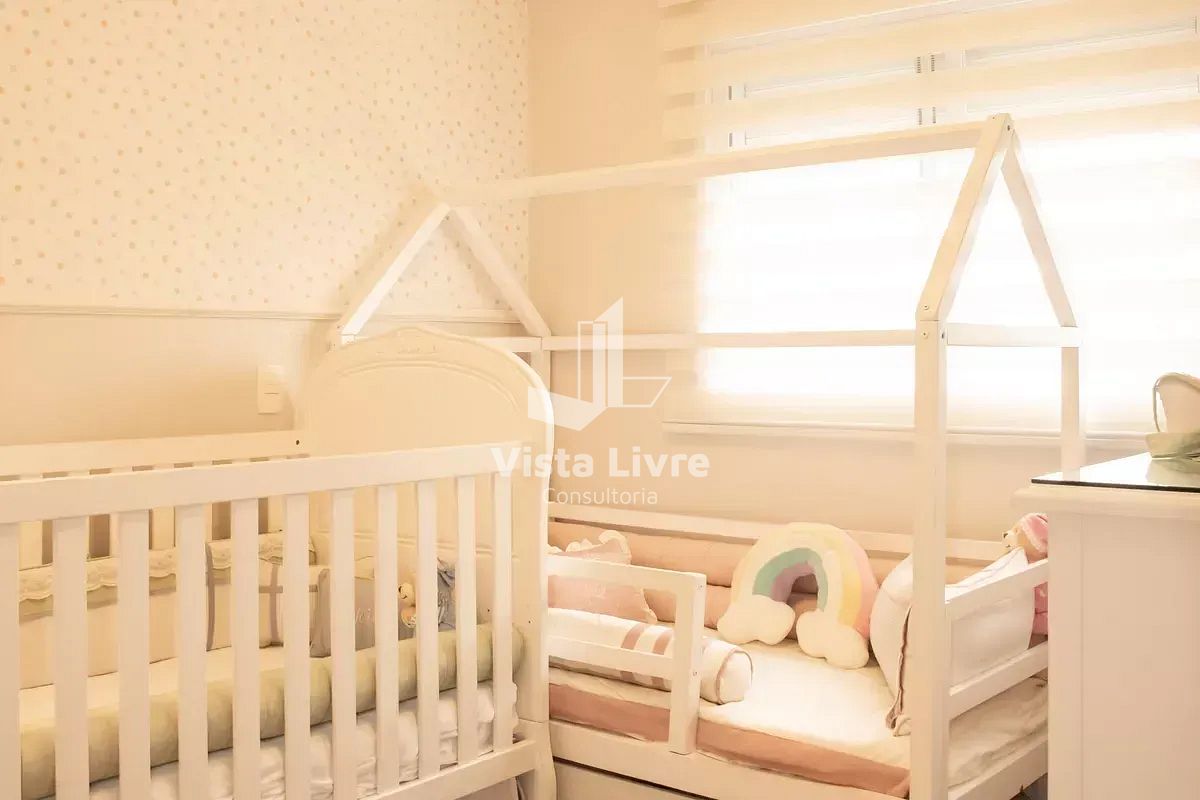 Apartamento, 2 quartos, 115 m² - Foto 33