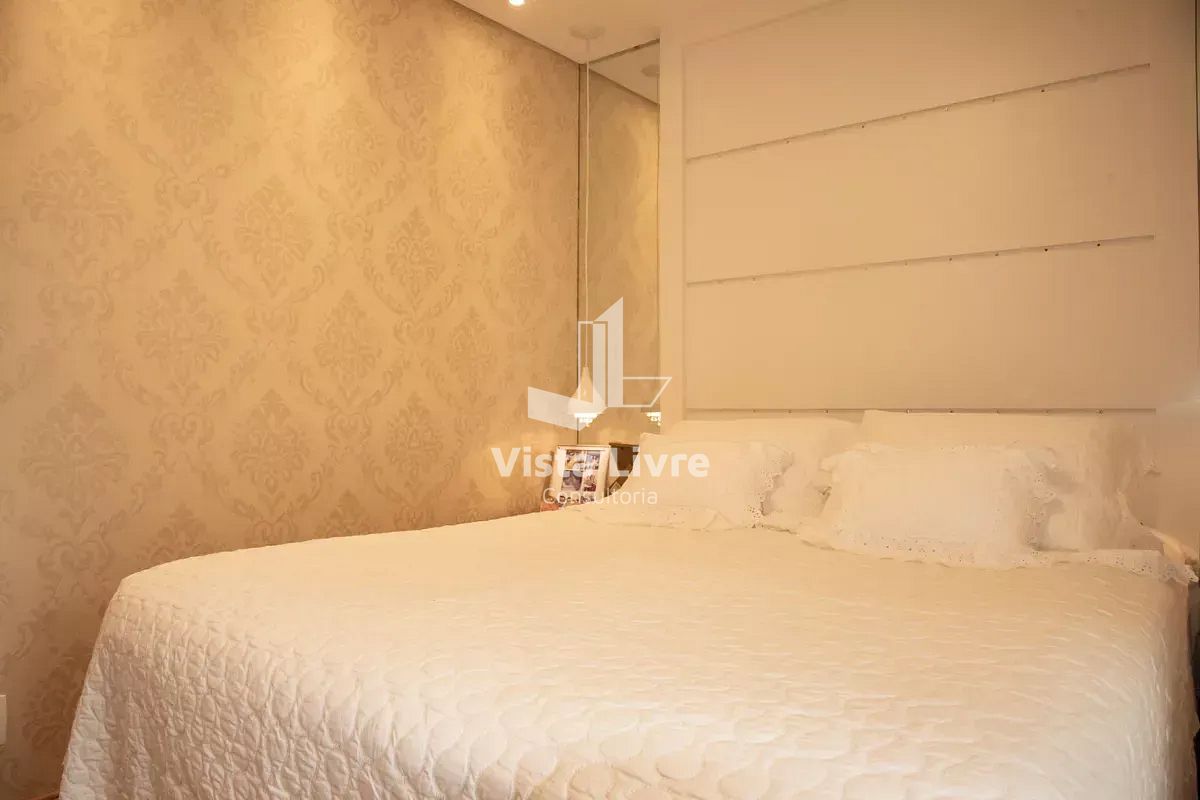 Apartamento, 2 quartos, 115 m² - Foto 26