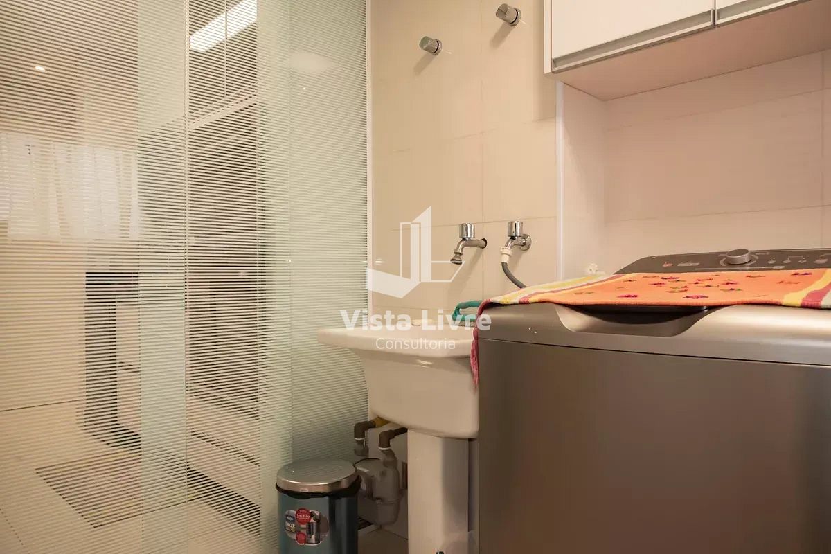 Apartamento, 2 quartos, 115 m² - Foto 20