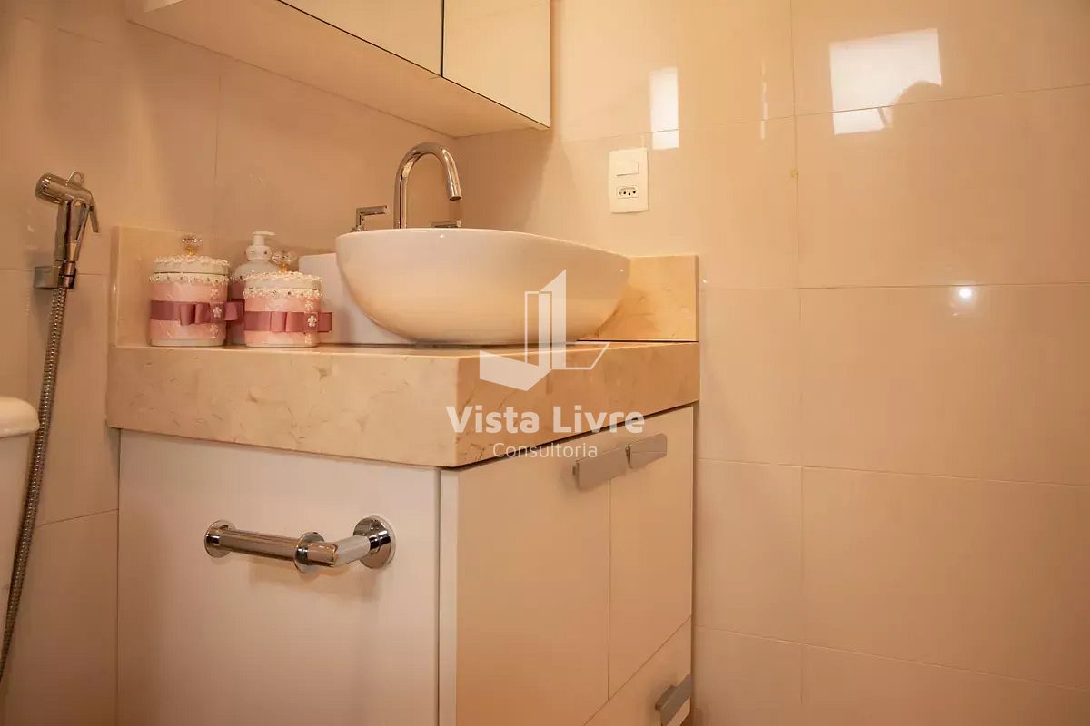Apartamento, 2 quartos, 115 m² - Foto 47