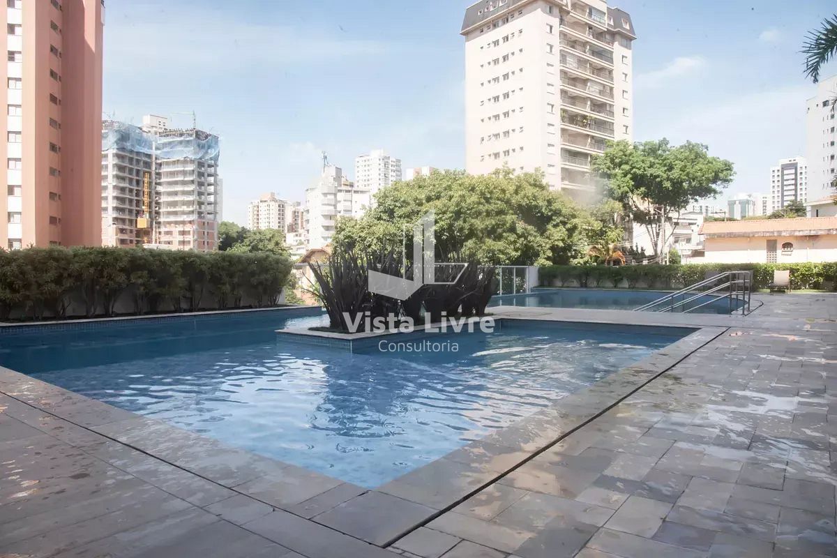 Apartamento, 2 quartos, 115 m² - Foto 53