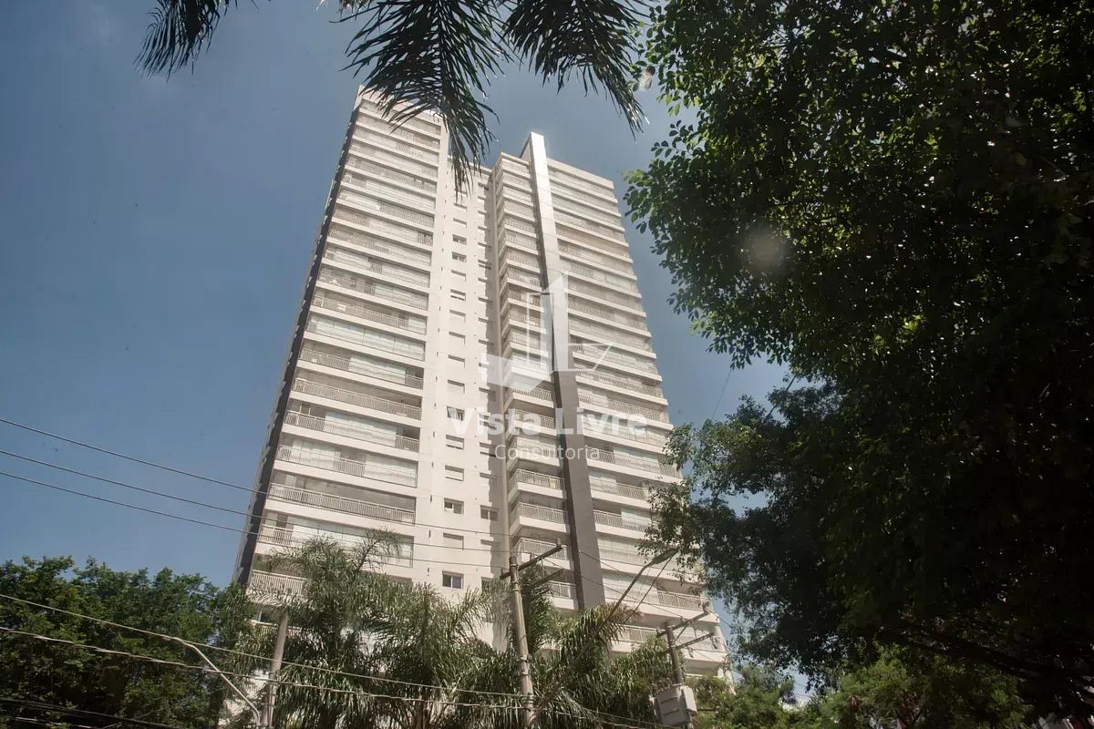 Apartamento, 2 quartos, 115 m² - Foto 83