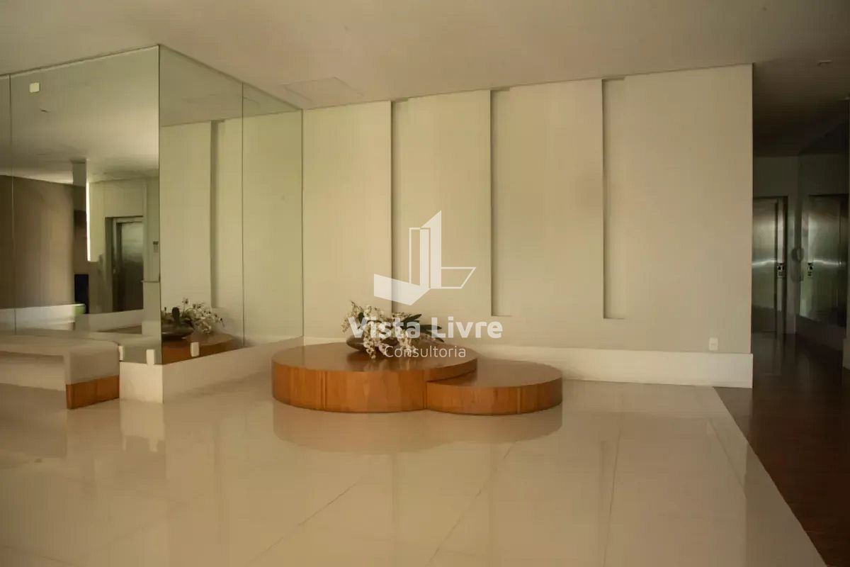 Apartamento, 2 quartos, 115 m² - Foto 77