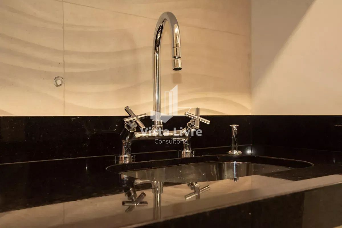 Apartamento, 2 quartos, 115 m² - Foto 12