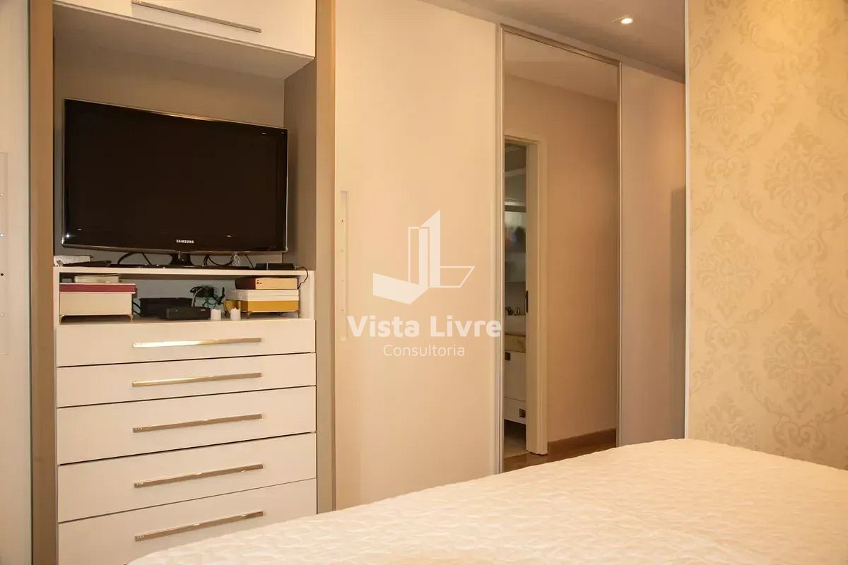 Apartamento, 2 quartos, 115 m² - Foto 29