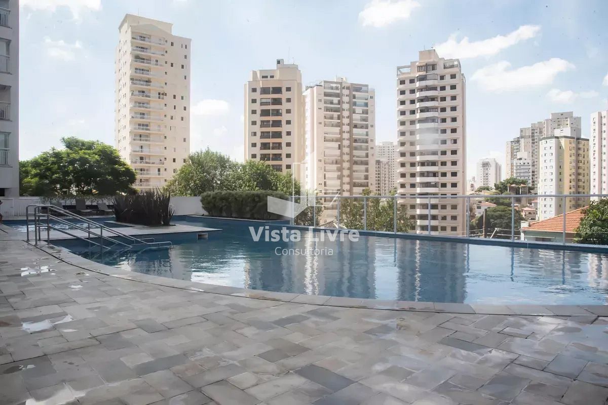 Apartamento, 2 quartos, 115 m² - Foto 54