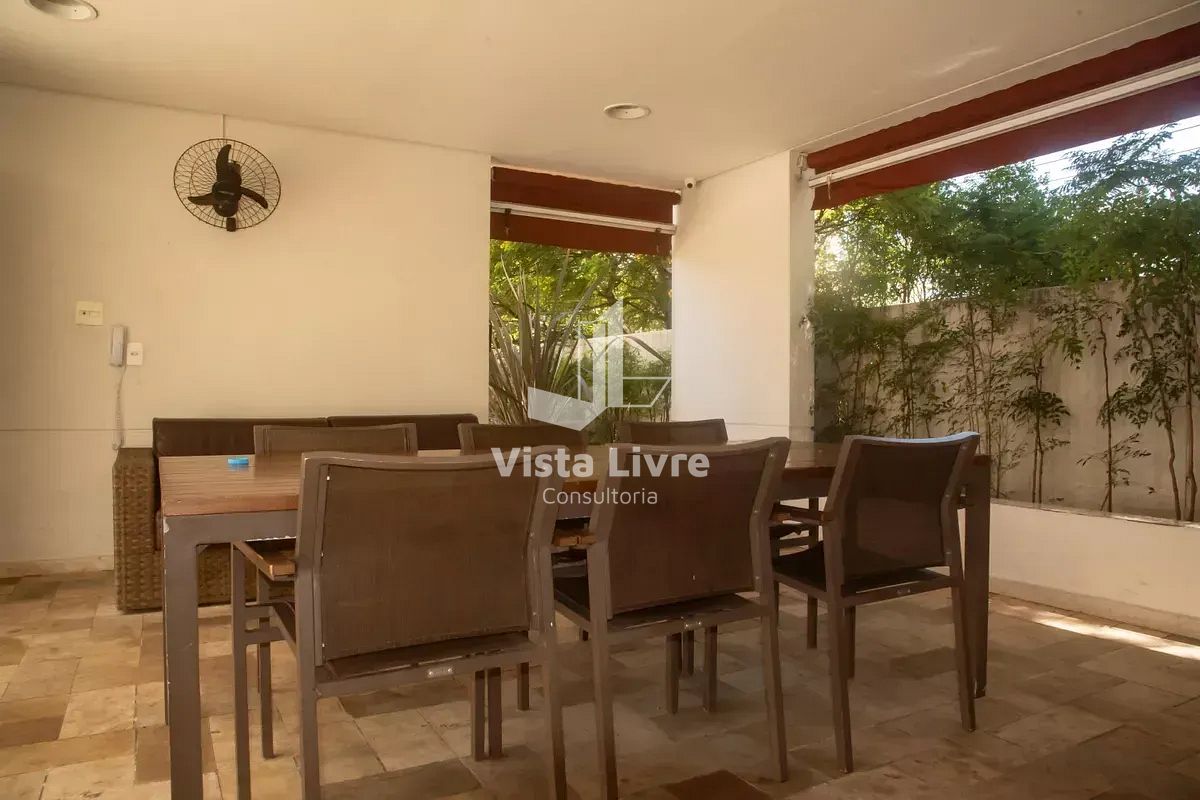 Apartamento, 2 quartos, 115 m² - Foto 60