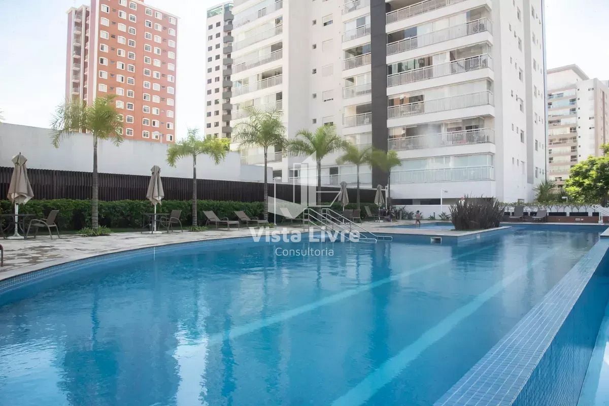 Apartamento, 2 quartos, 115 m² - Foto 51