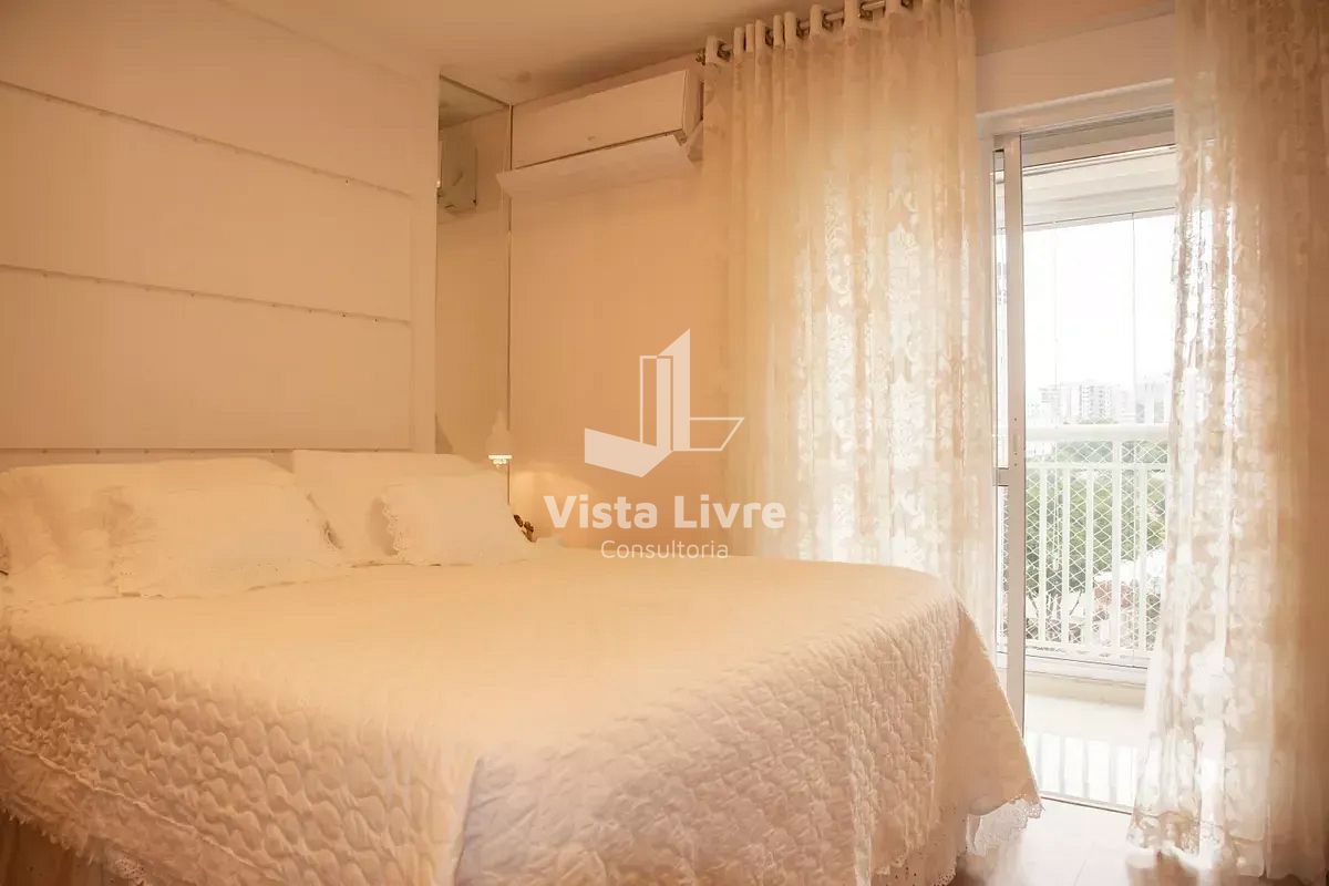 Apartamento, 2 quartos, 115 m² - Foto 25