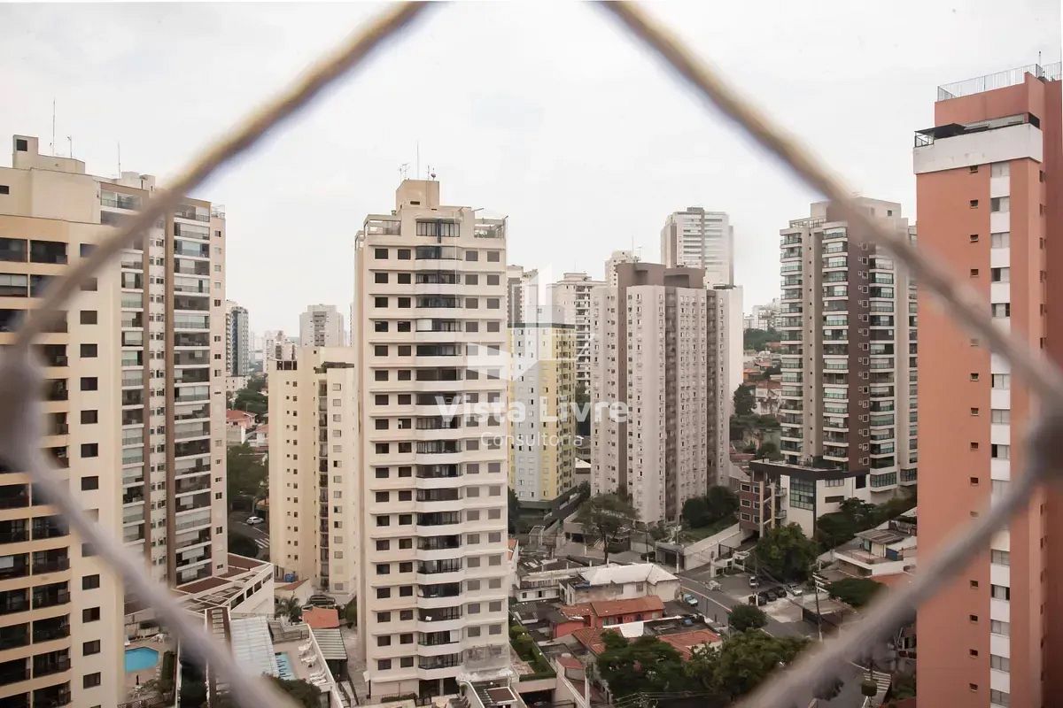 Apartamento, 2 quartos, 115 m² - Foto 37