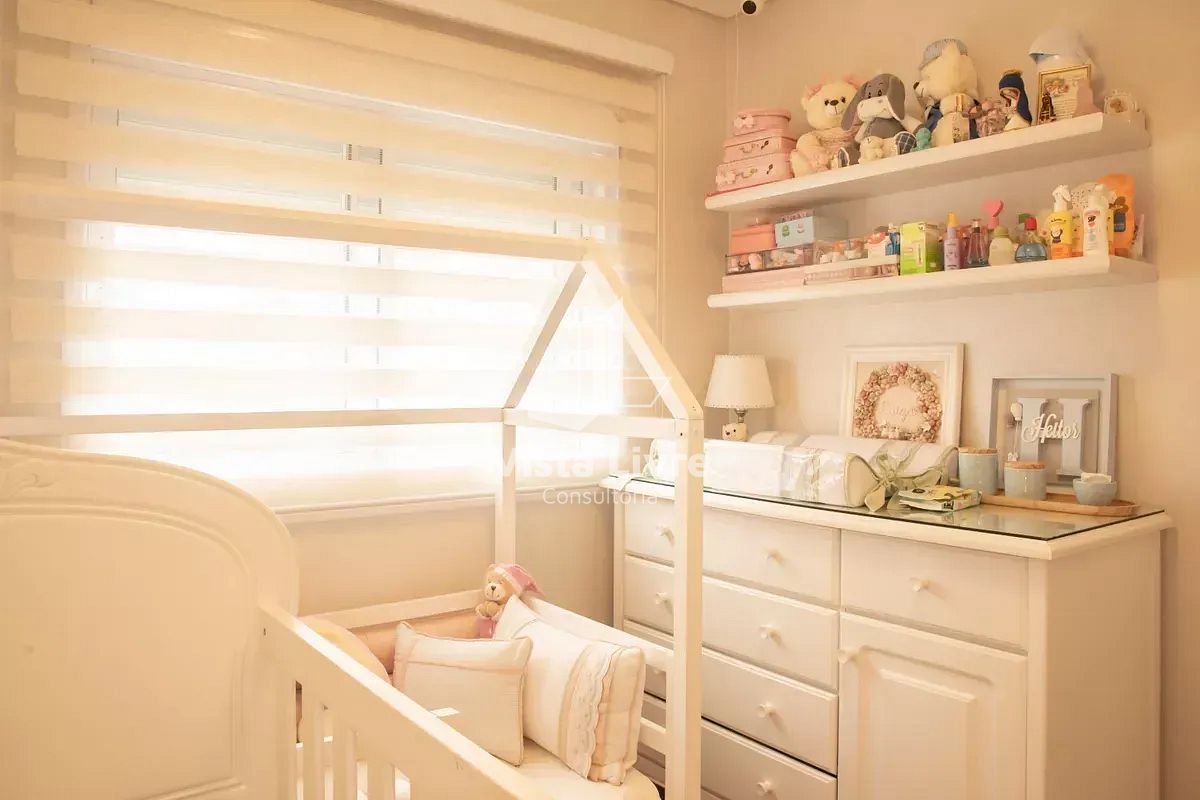 Apartamento, 2 quartos, 115 m² - Foto 35