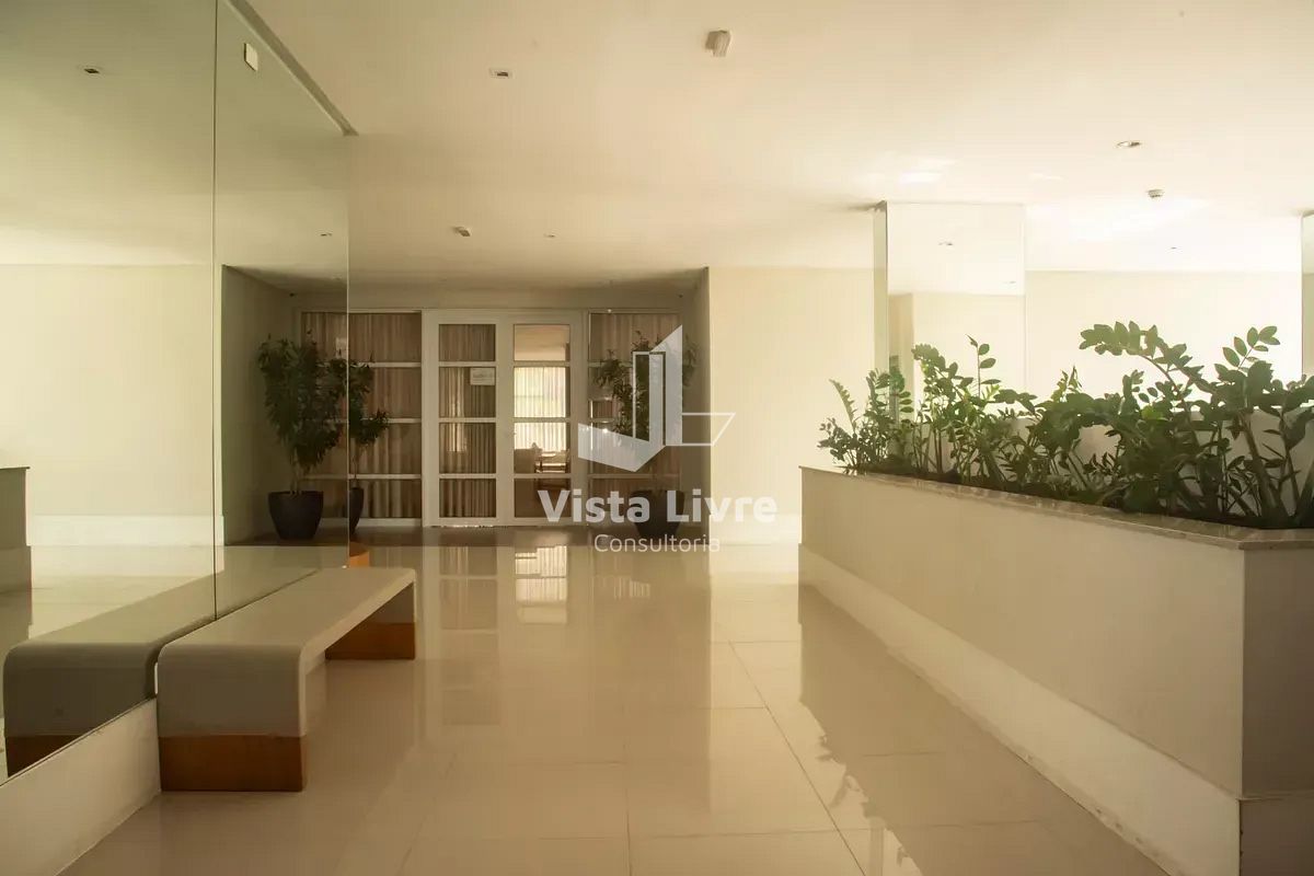 Apartamento, 2 quartos, 115 m² - Foto 78