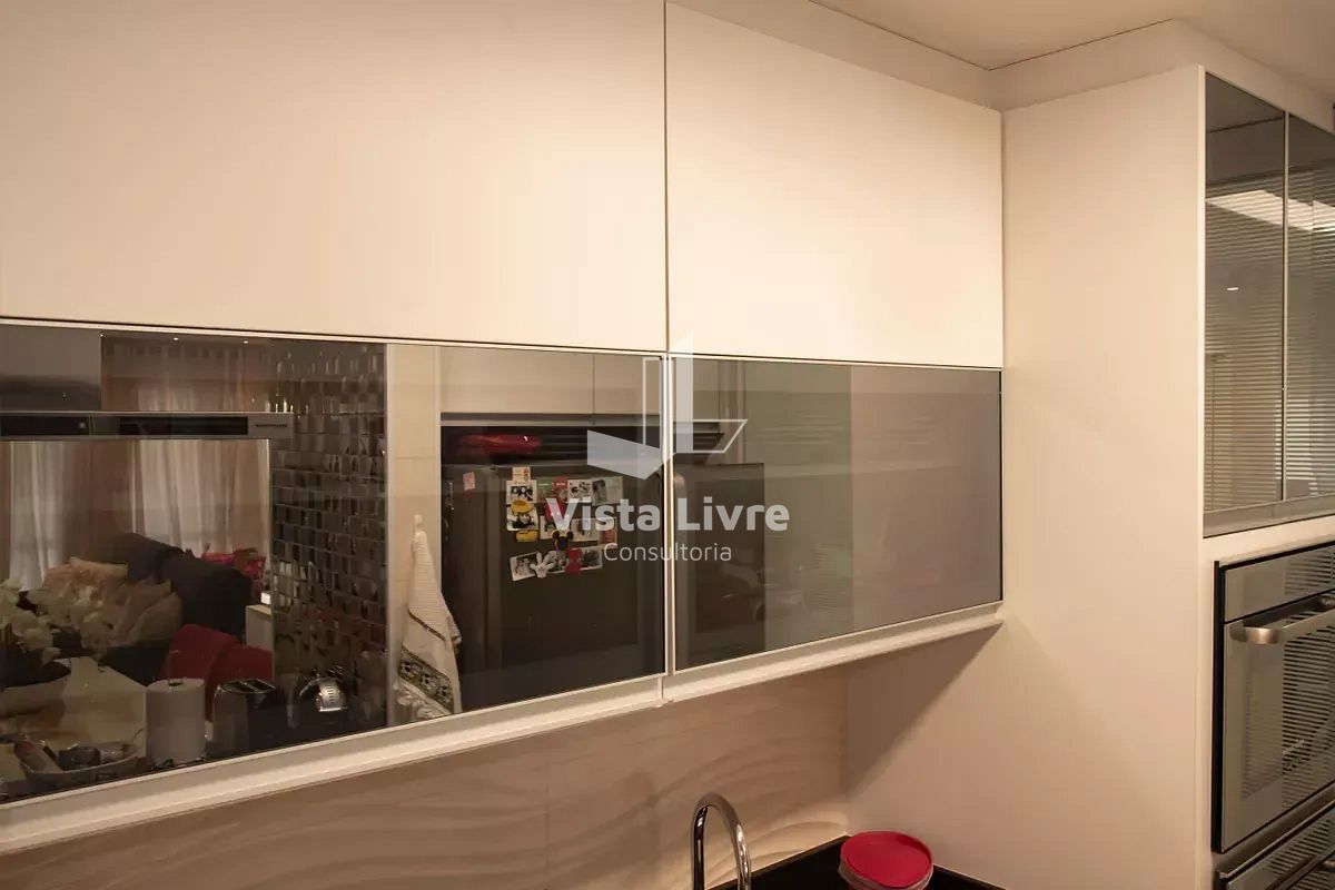 Apartamento, 2 quartos, 115 m² - Foto 19