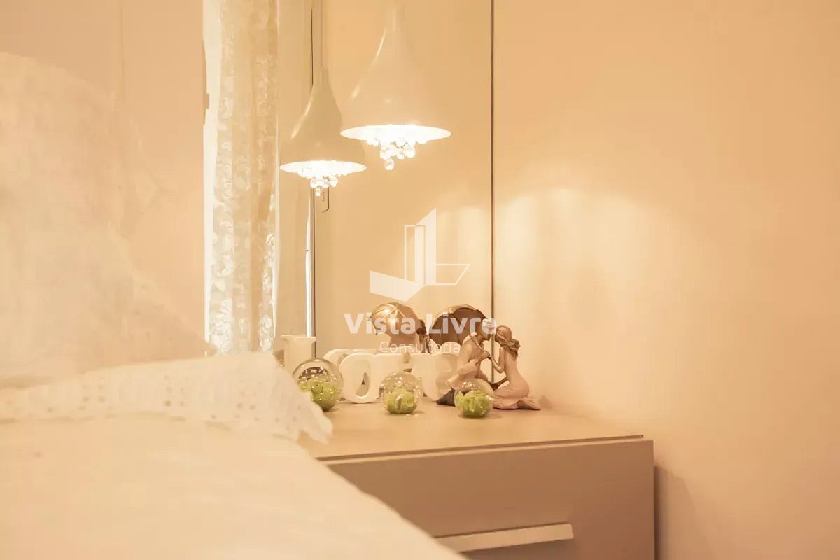 Apartamento, 2 quartos, 115 m² - Foto 32