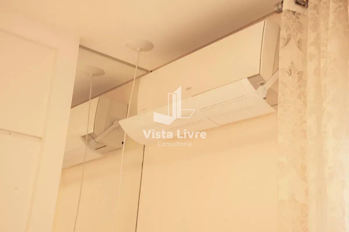 Apartamento, 2 quartos, 115 m² - Foto 24