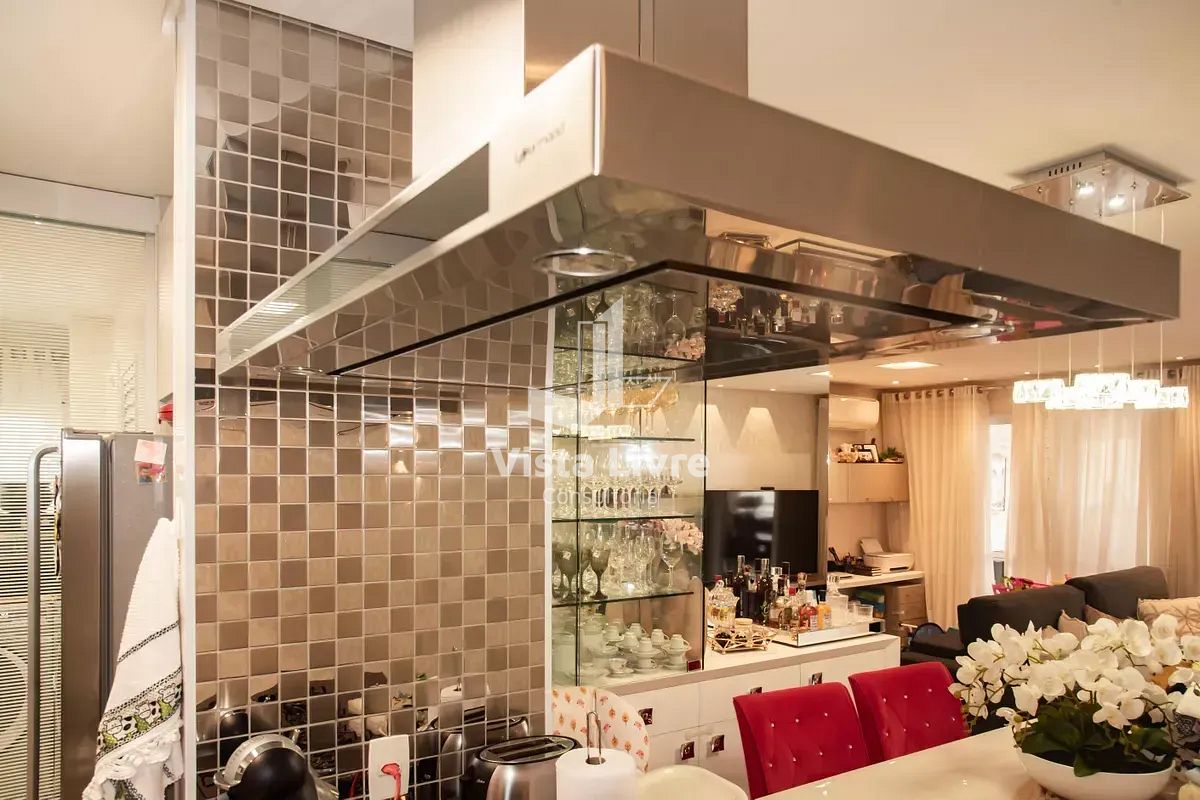 Apartamento, 2 quartos, 115 m² - Foto 18