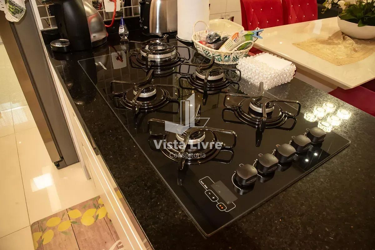 Apartamento, 2 quartos, 115 m² - Foto 15