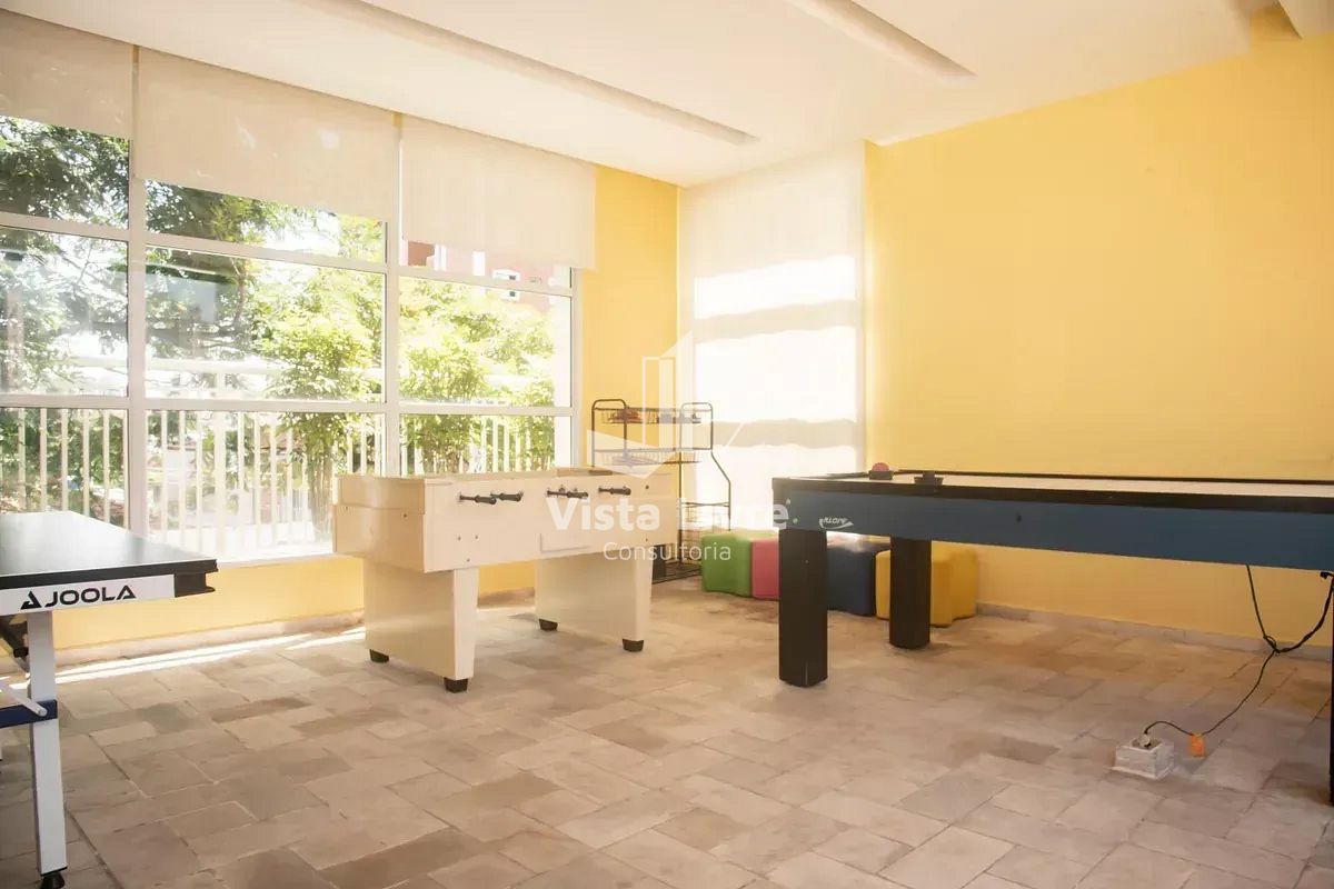 Apartamento, 2 quartos, 115 m² - Foto 64